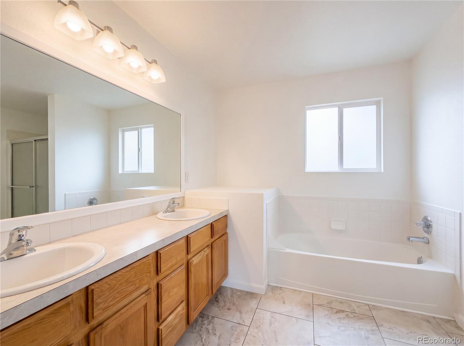 MLS Image #10 for 4098  la junta drive,loveland, Colorado