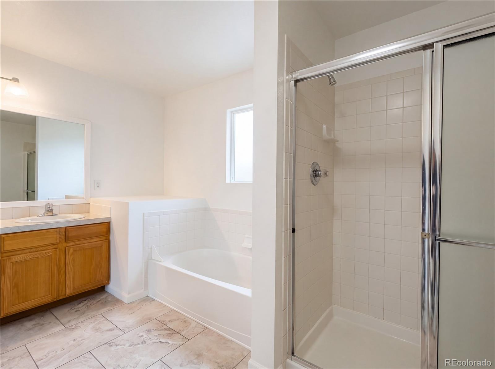 MLS Image #12 for 4098  la junta drive,loveland, Colorado