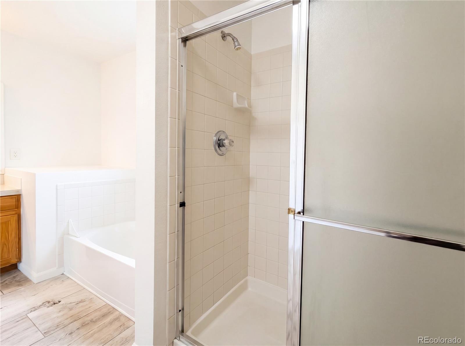 MLS Image #13 for 4098  la junta drive,loveland, Colorado
