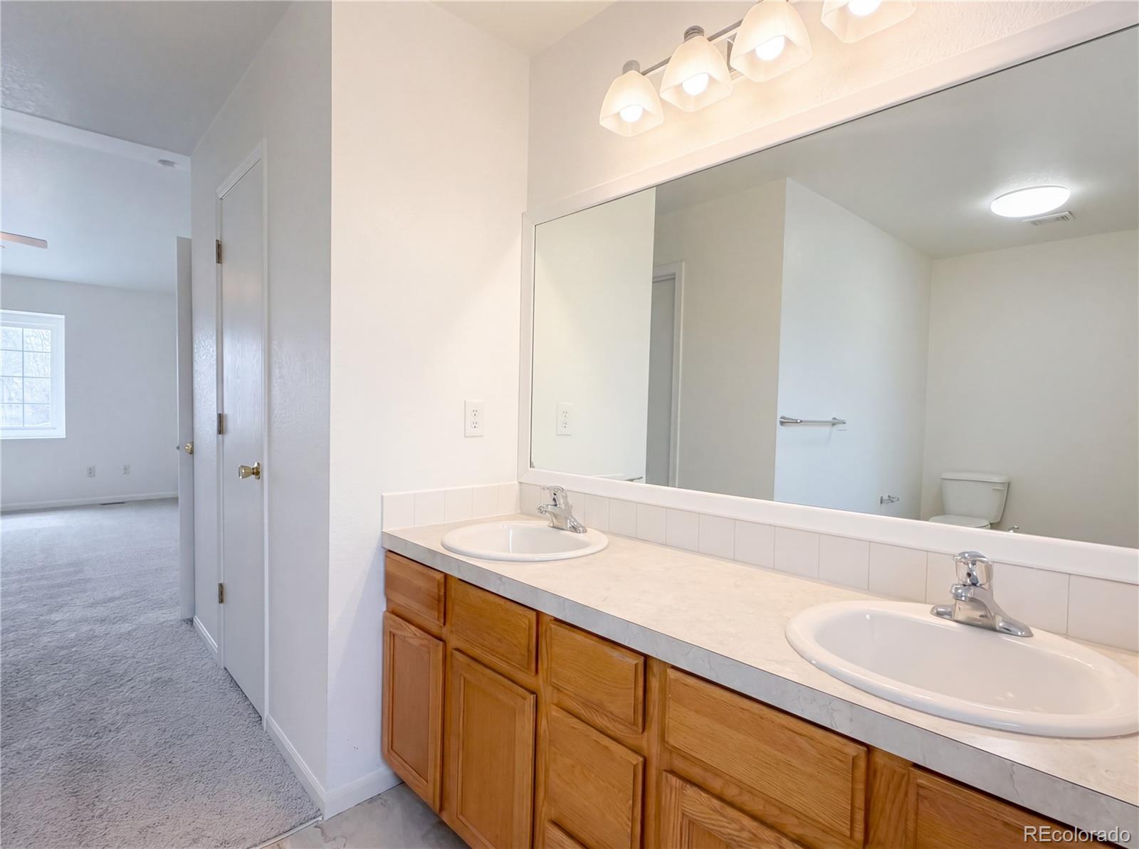MLS Image #15 for 4098  la junta drive,loveland, Colorado