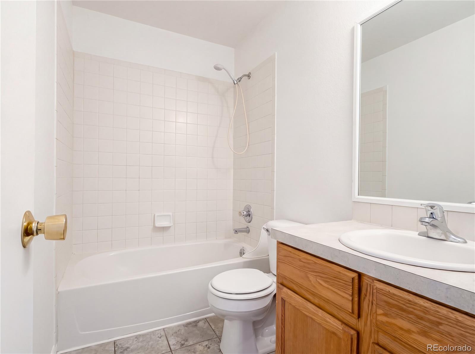 MLS Image #16 for 4098  la junta drive,loveland, Colorado