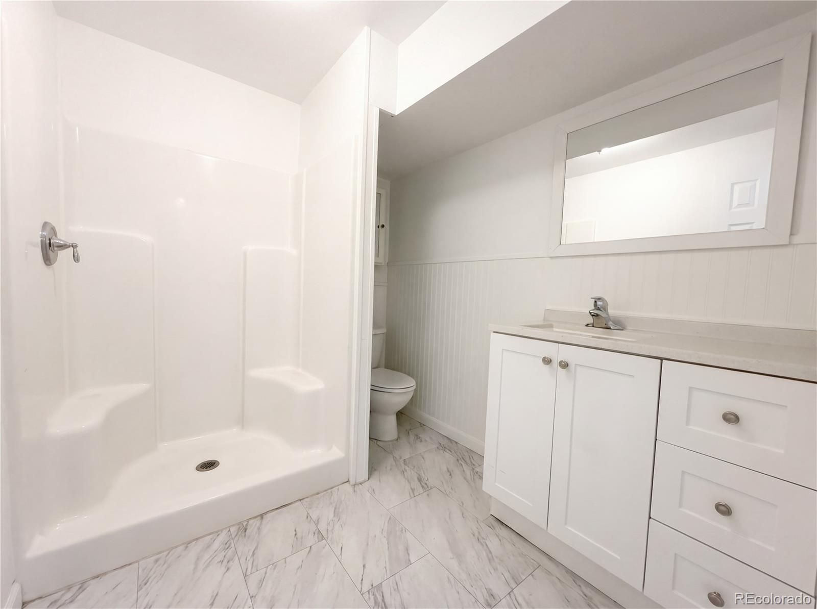 MLS Image #17 for 4098  la junta drive,loveland, Colorado