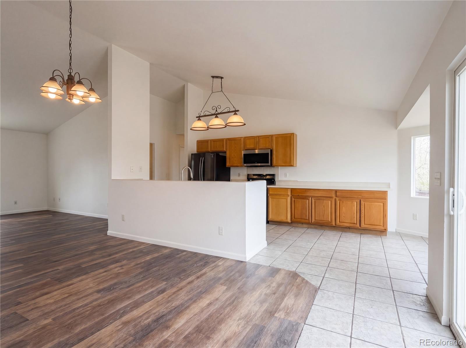 MLS Image #18 for 4098  la junta drive,loveland, Colorado