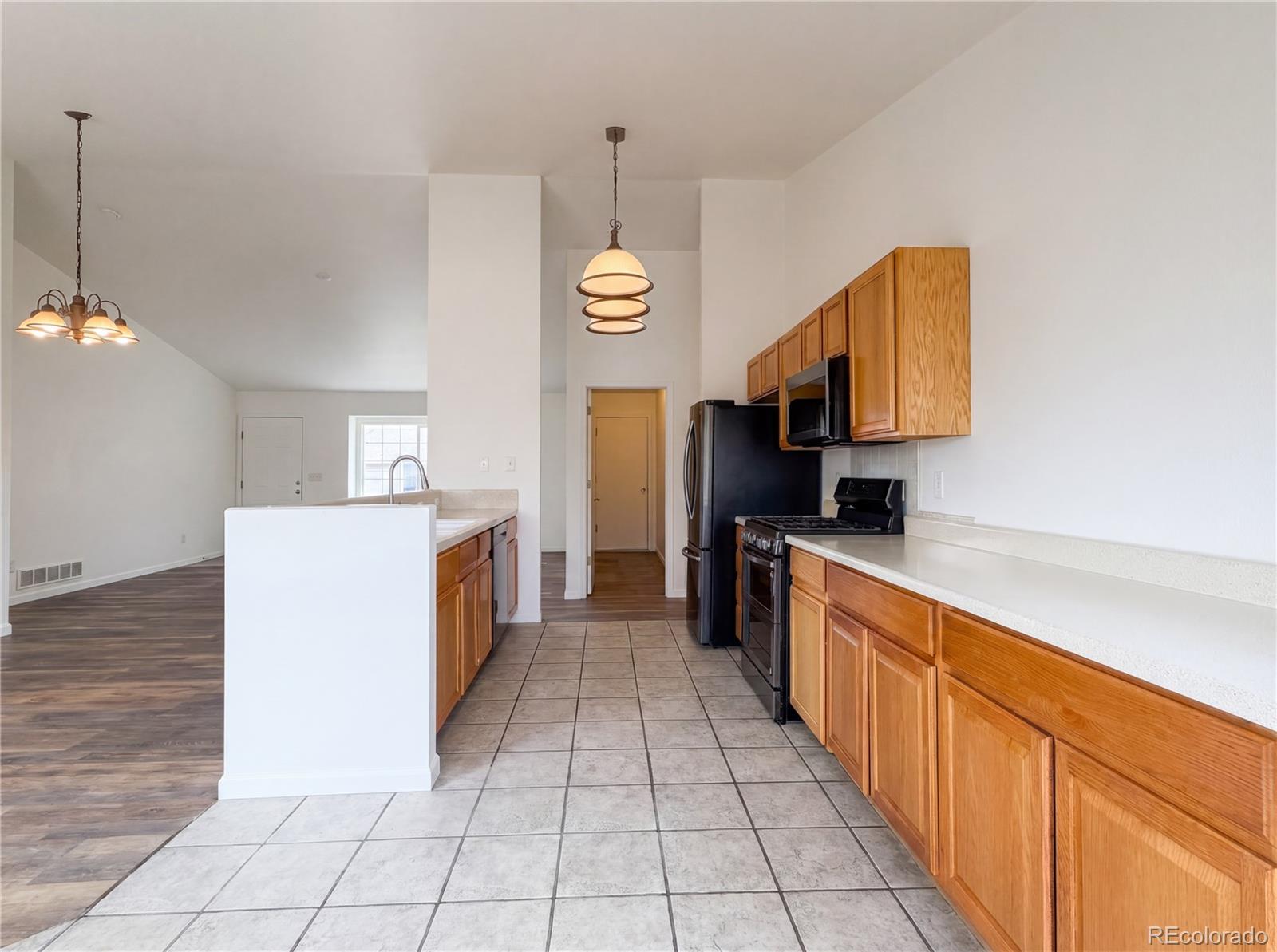 MLS Image #19 for 4098  la junta drive,loveland, Colorado