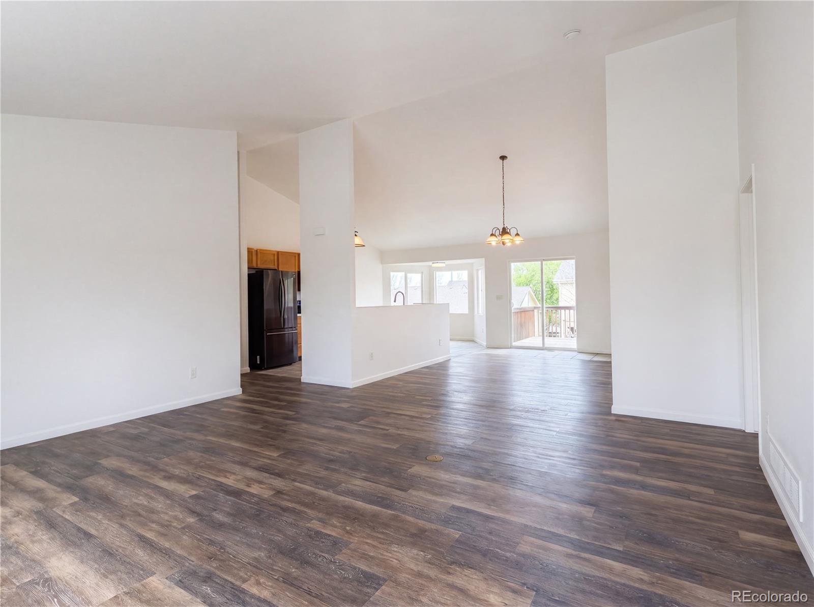 MLS Image #2 for 4098  la junta drive,loveland, Colorado