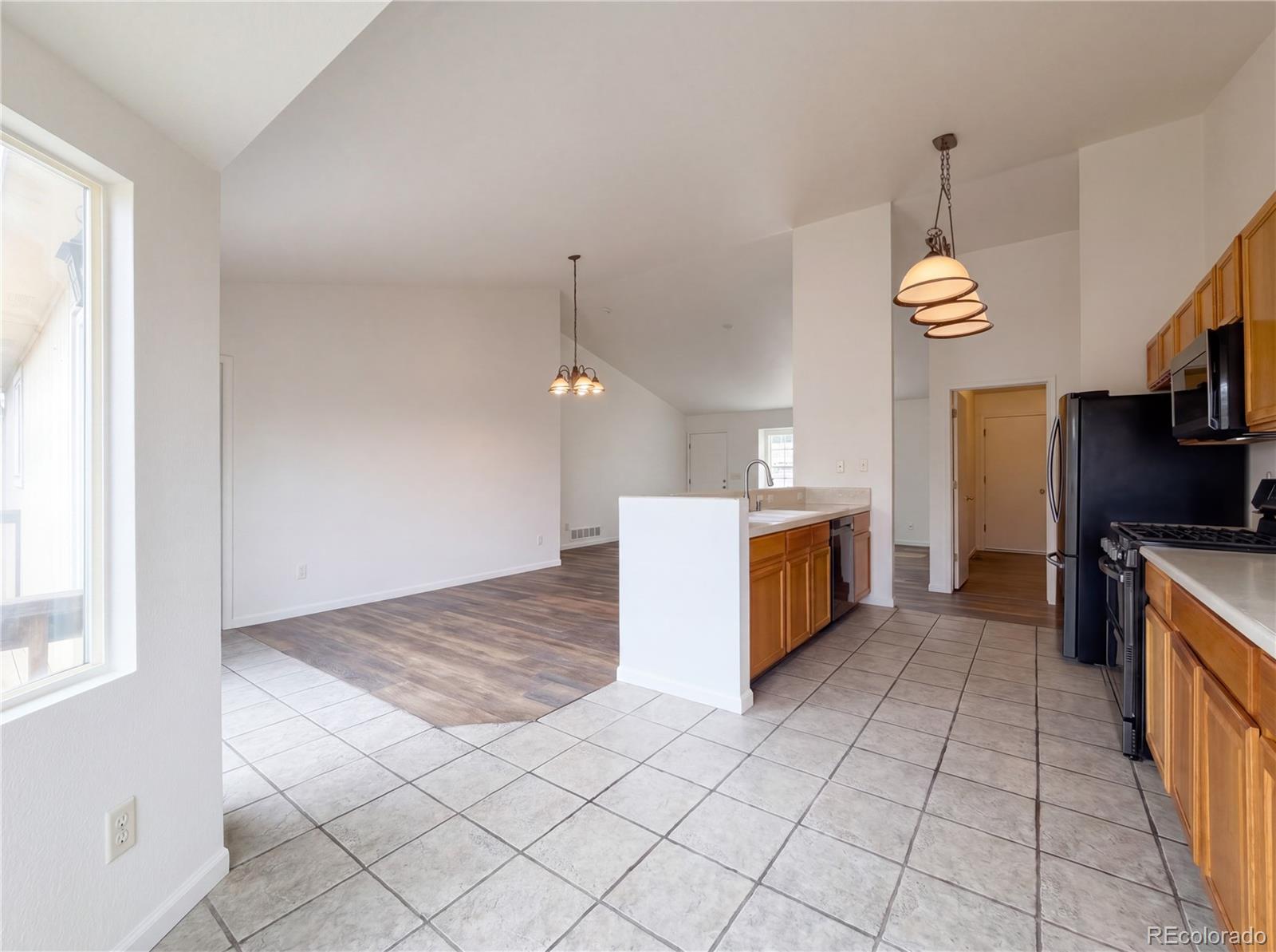 MLS Image #20 for 4098  la junta drive,loveland, Colorado