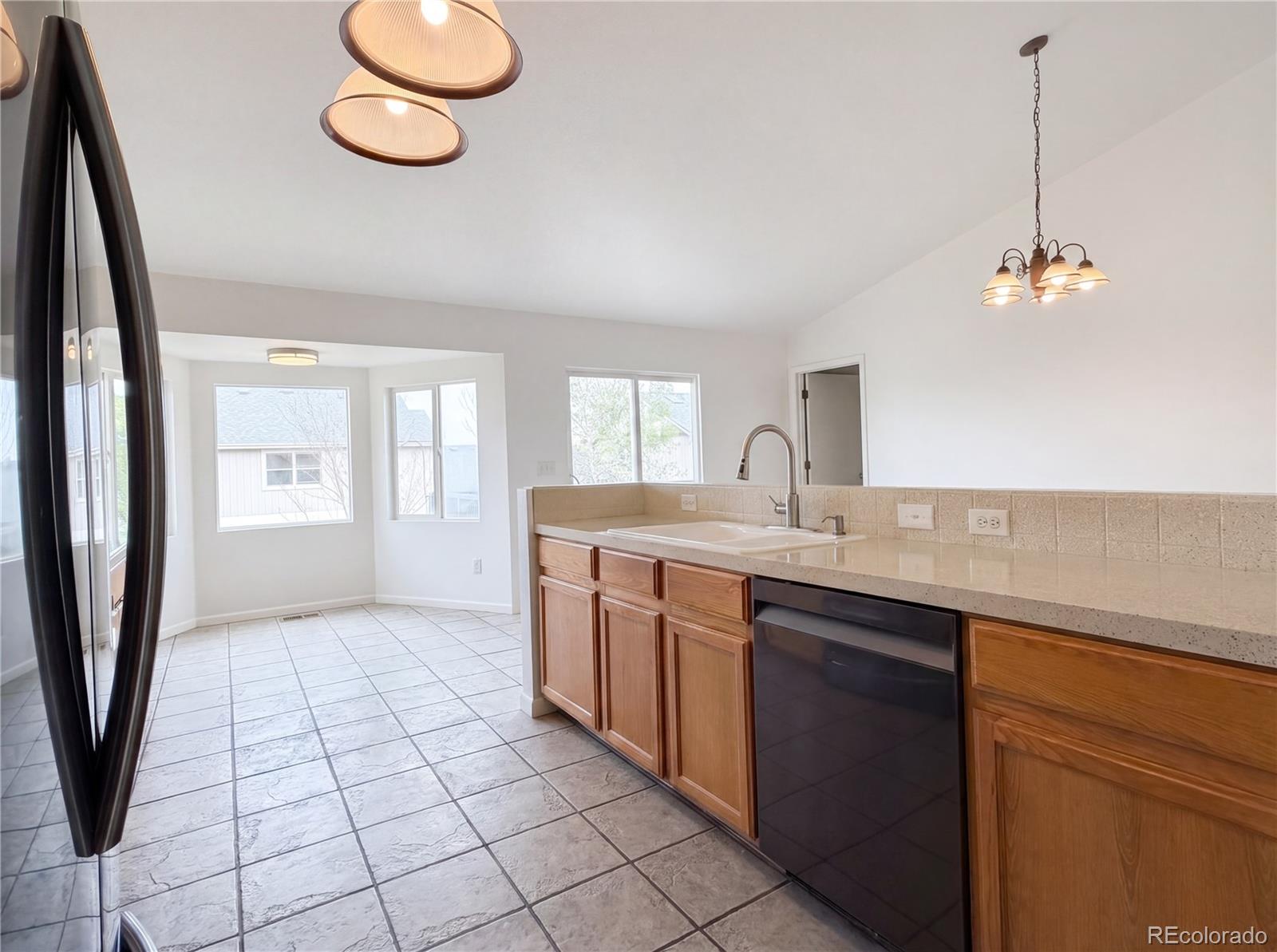 MLS Image #21 for 4098  la junta drive,loveland, Colorado
