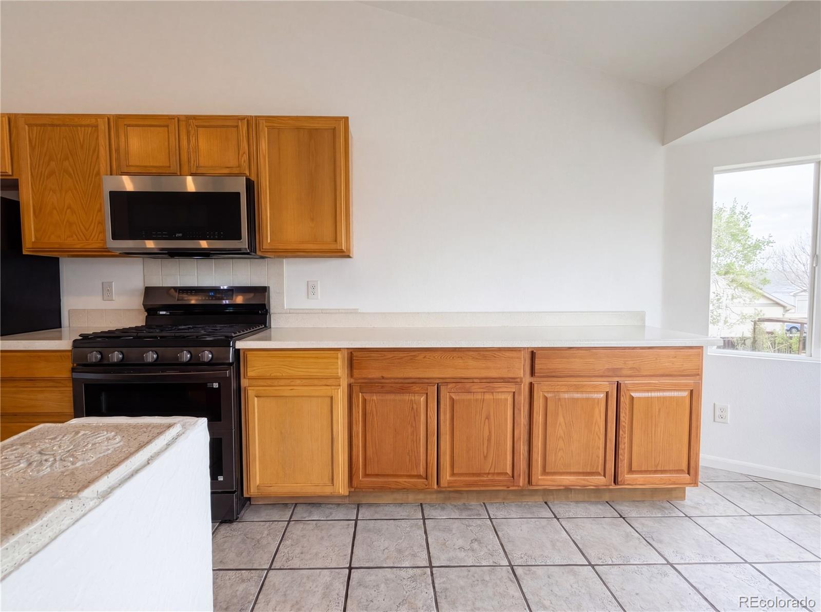 MLS Image #22 for 4098  la junta drive,loveland, Colorado