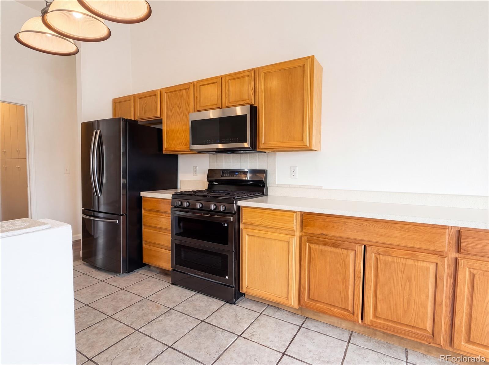 MLS Image #23 for 4098  la junta drive,loveland, Colorado
