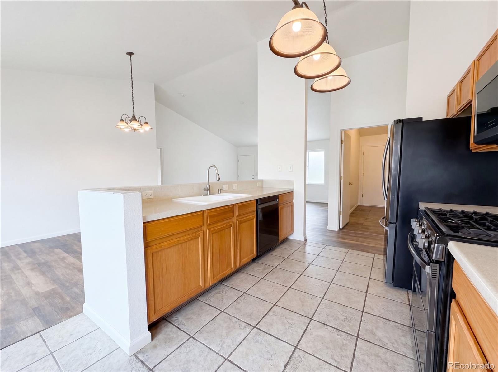 MLS Image #24 for 4098  la junta drive,loveland, Colorado