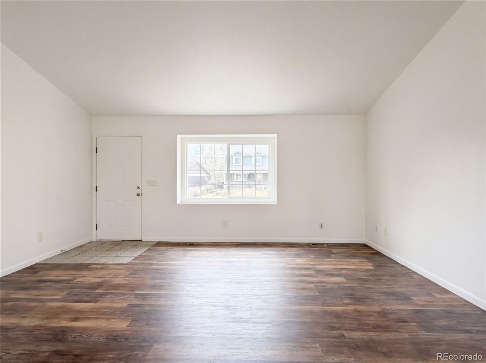 MLS Image #25 for 4098  la junta drive,loveland, Colorado