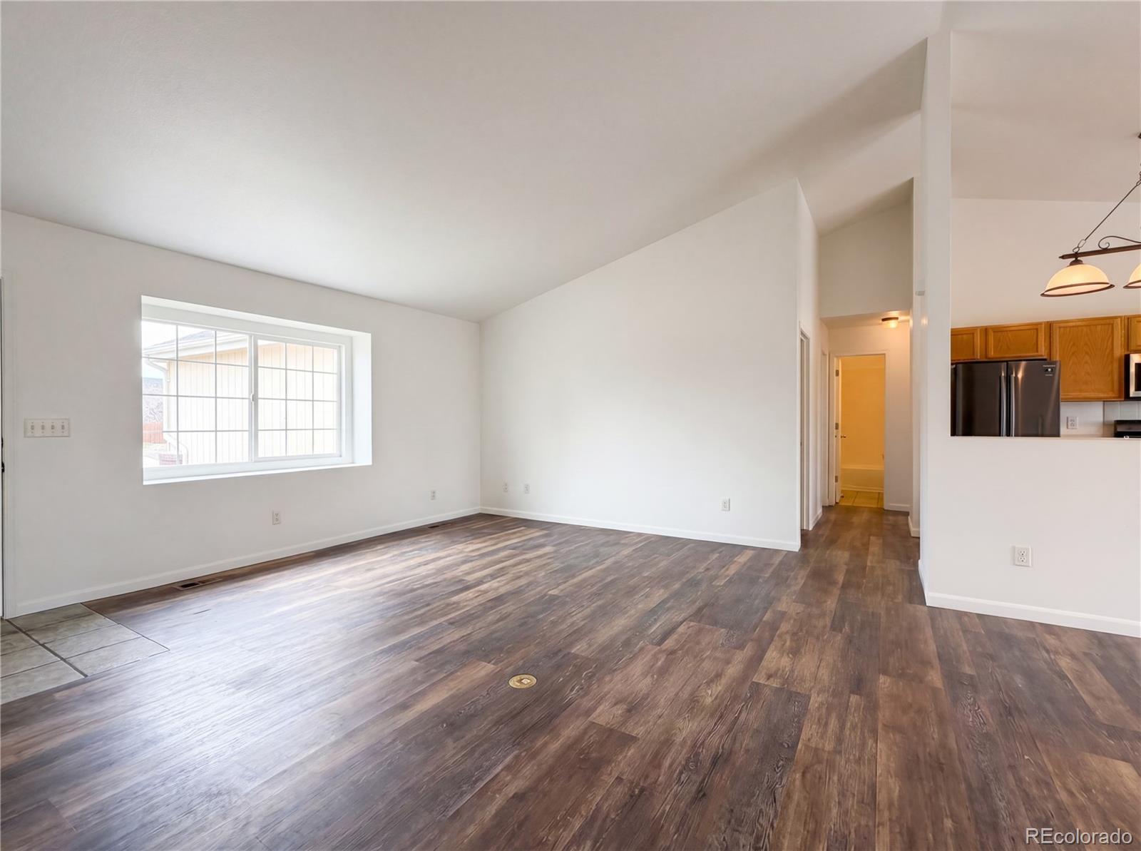 MLS Image #26 for 4098  la junta drive,loveland, Colorado