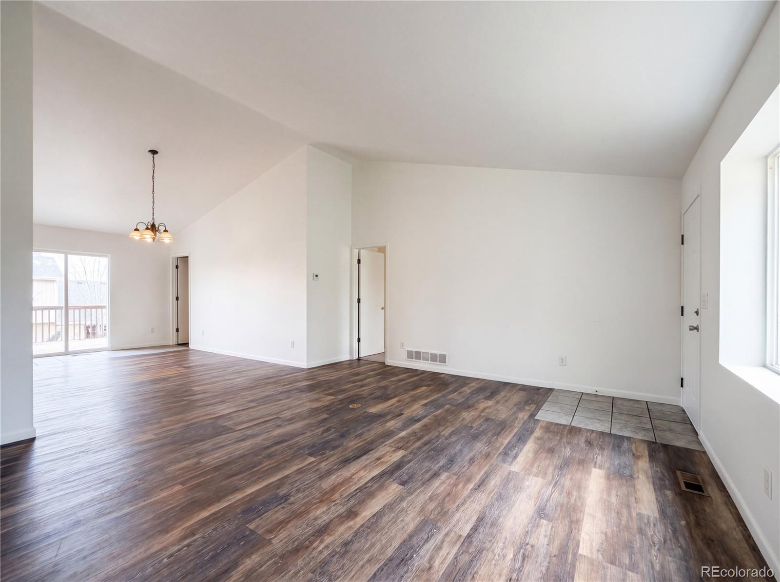 MLS Image #27 for 4098  la junta drive,loveland, Colorado