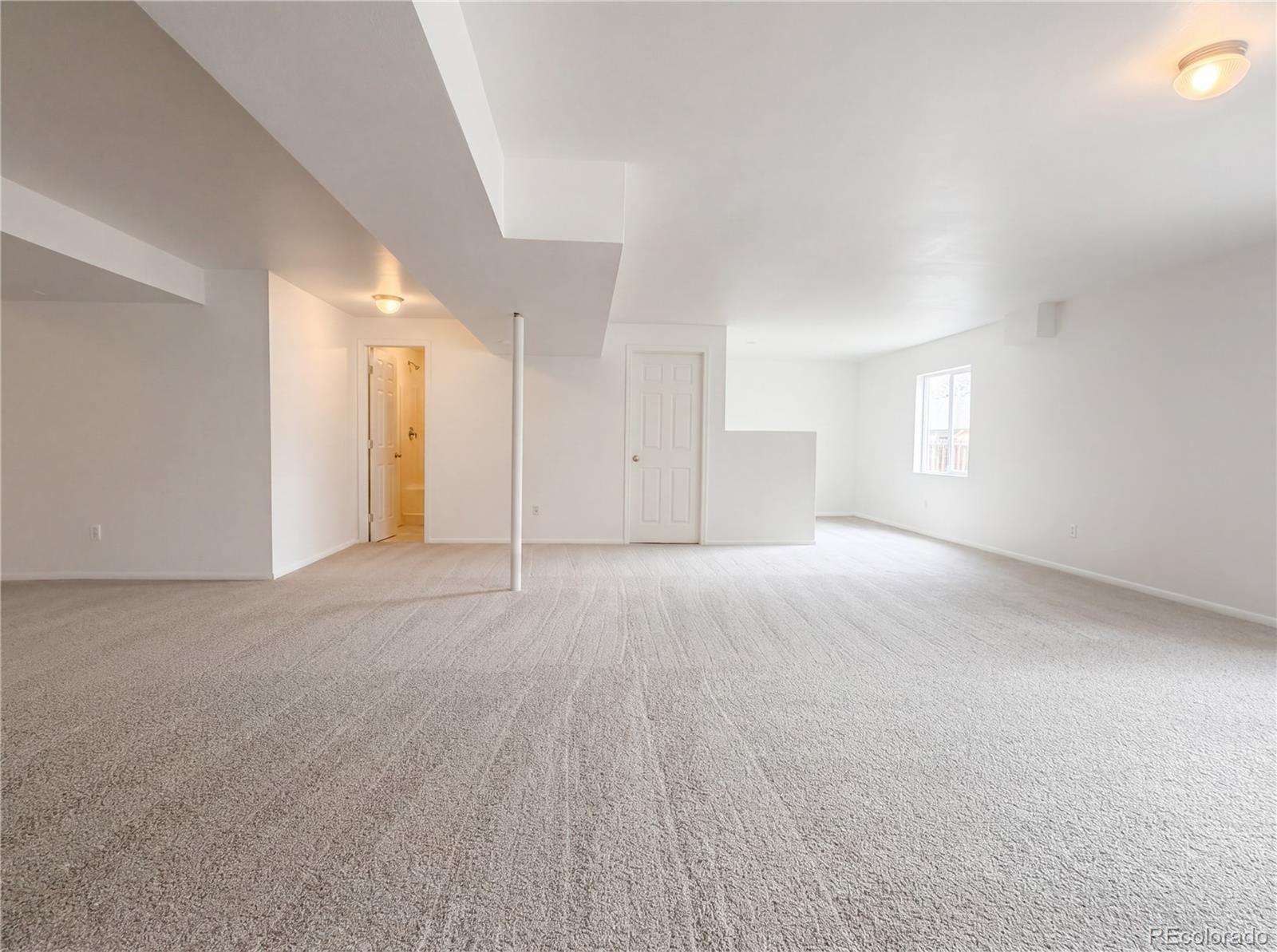 MLS Image #28 for 4098  la junta drive,loveland, Colorado