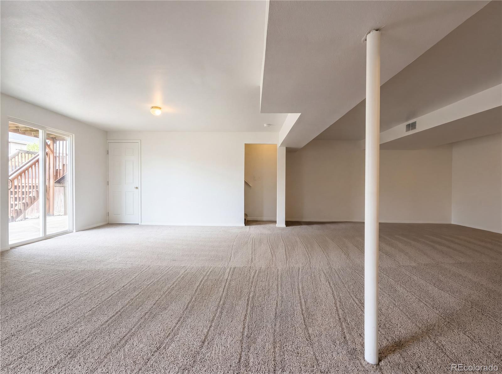 MLS Image #29 for 4098  la junta drive,loveland, Colorado