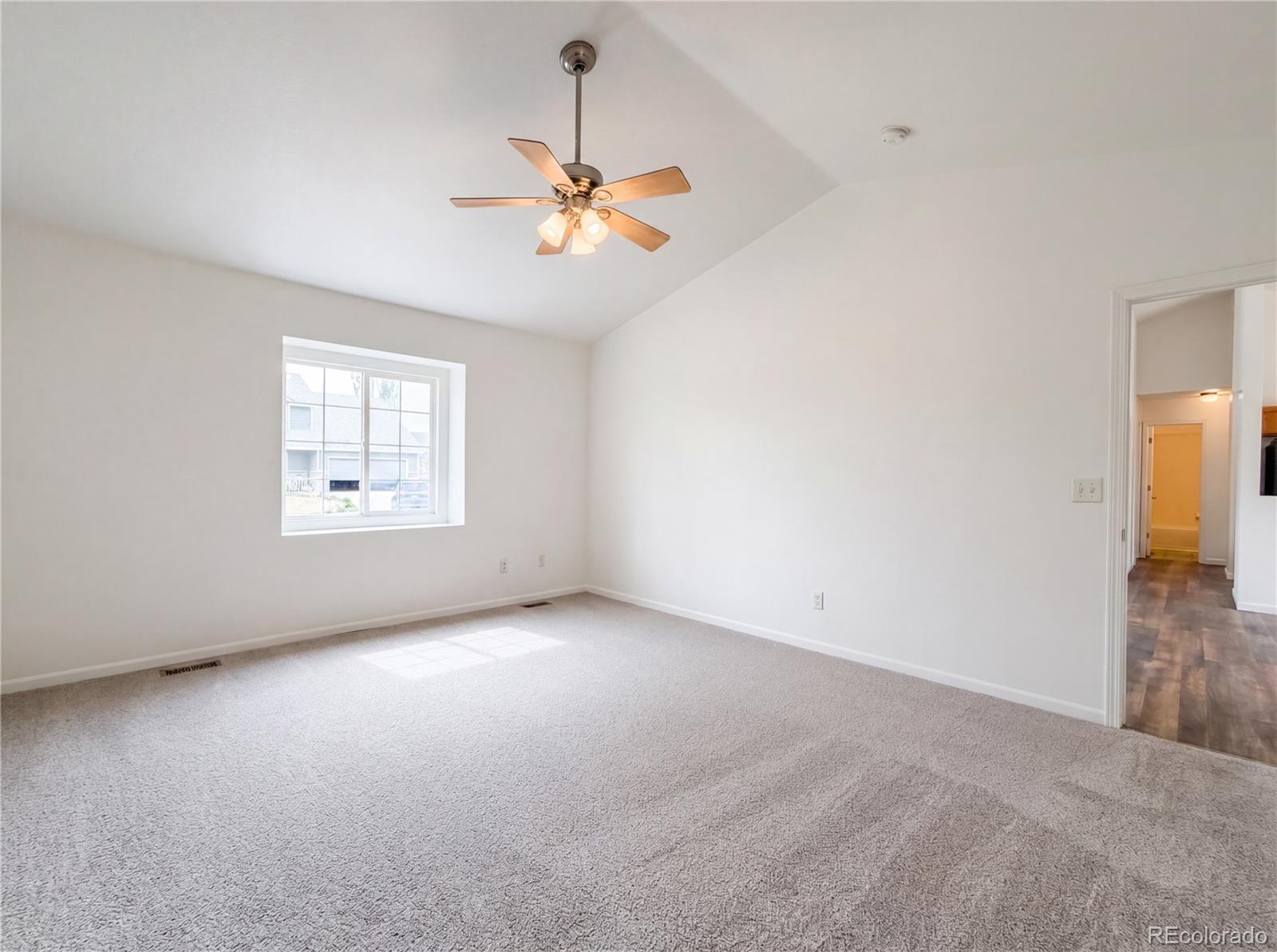 MLS Image #3 for 4098  la junta drive,loveland, Colorado