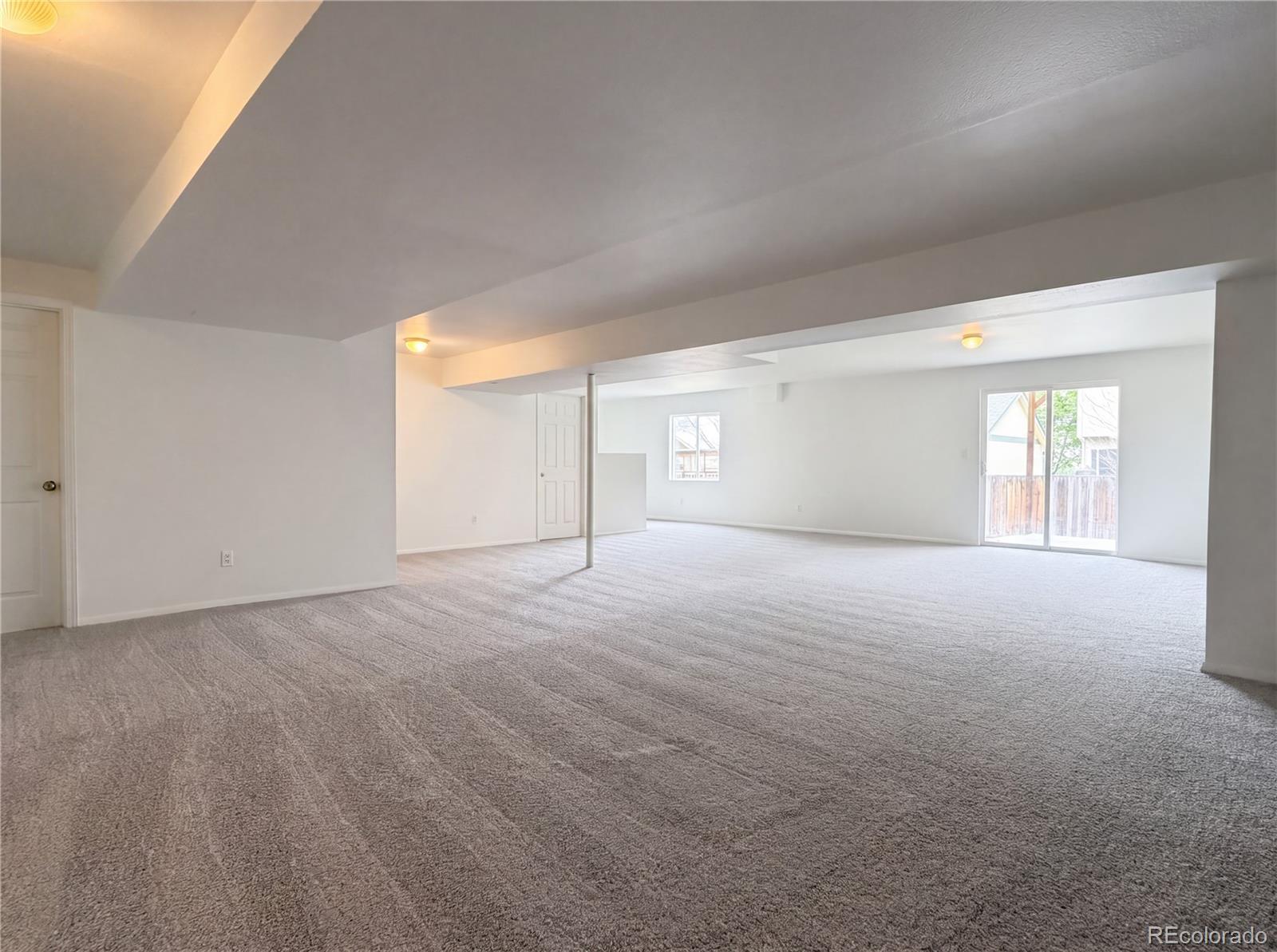 MLS Image #30 for 4098  la junta drive,loveland, Colorado