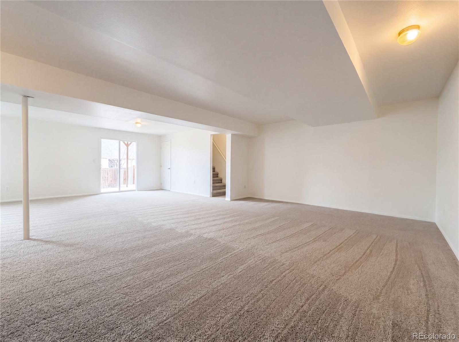 MLS Image #31 for 4098  la junta drive,loveland, Colorado