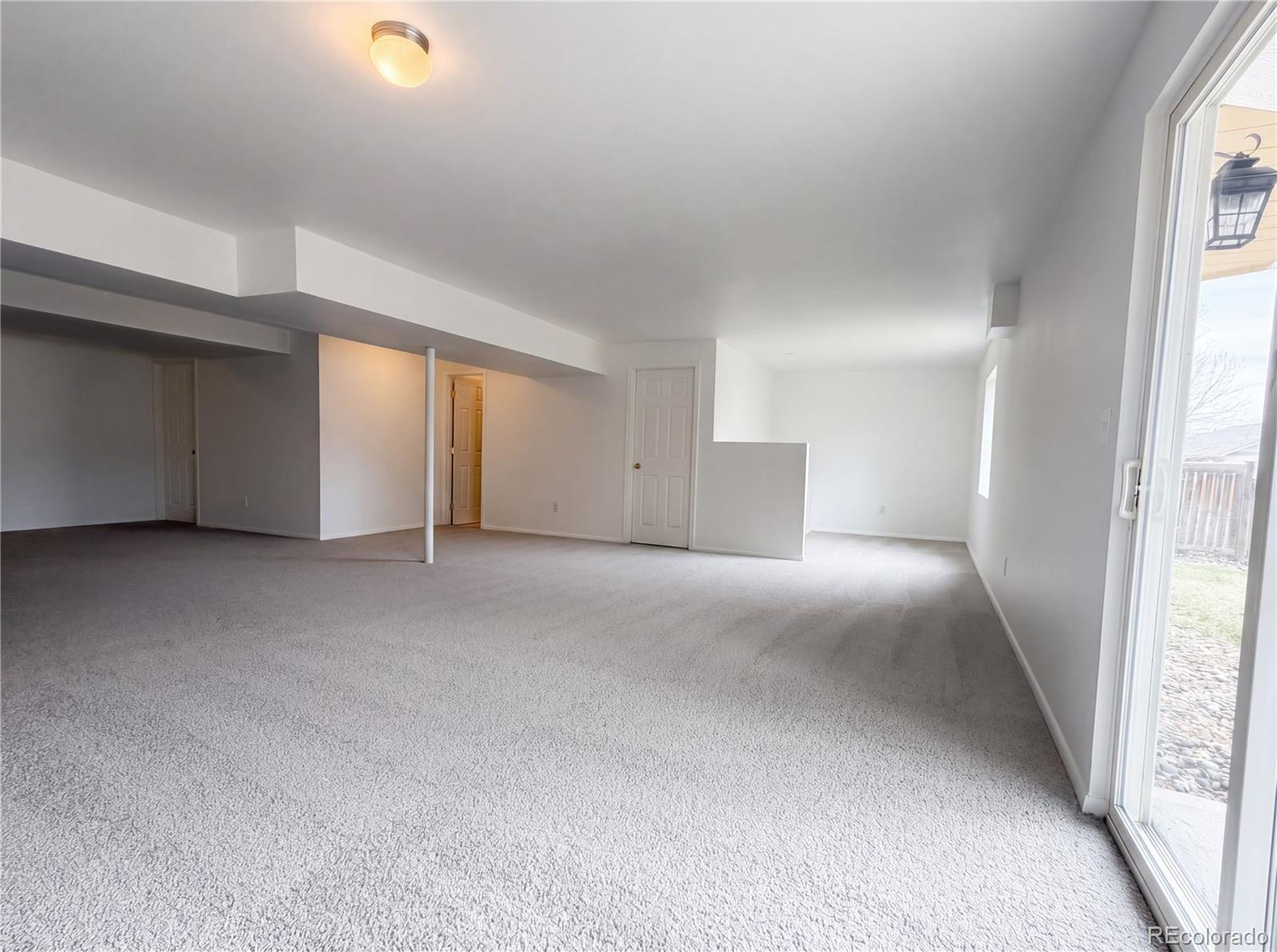 MLS Image #32 for 4098  la junta drive,loveland, Colorado