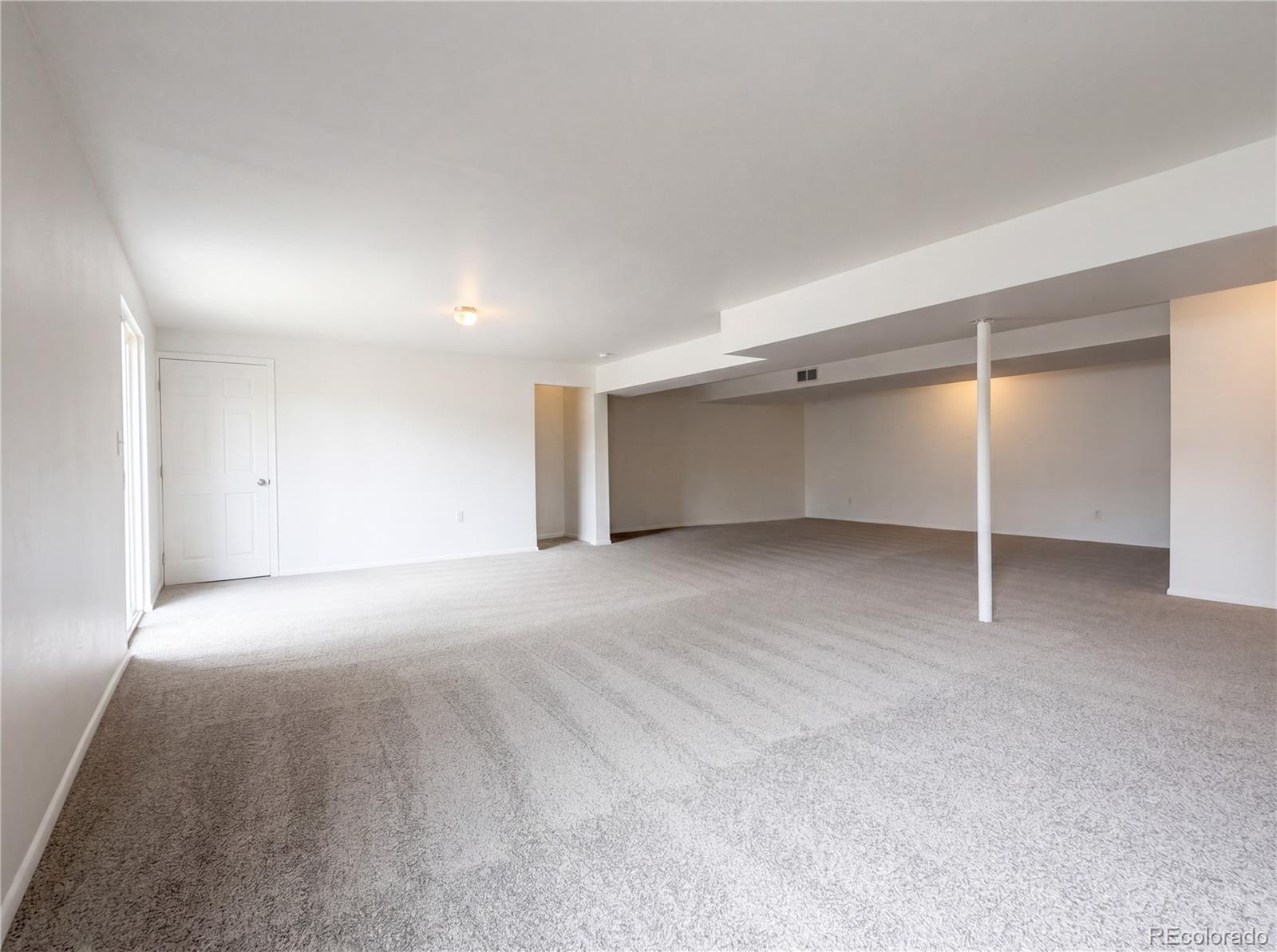 MLS Image #33 for 4098  la junta drive,loveland, Colorado