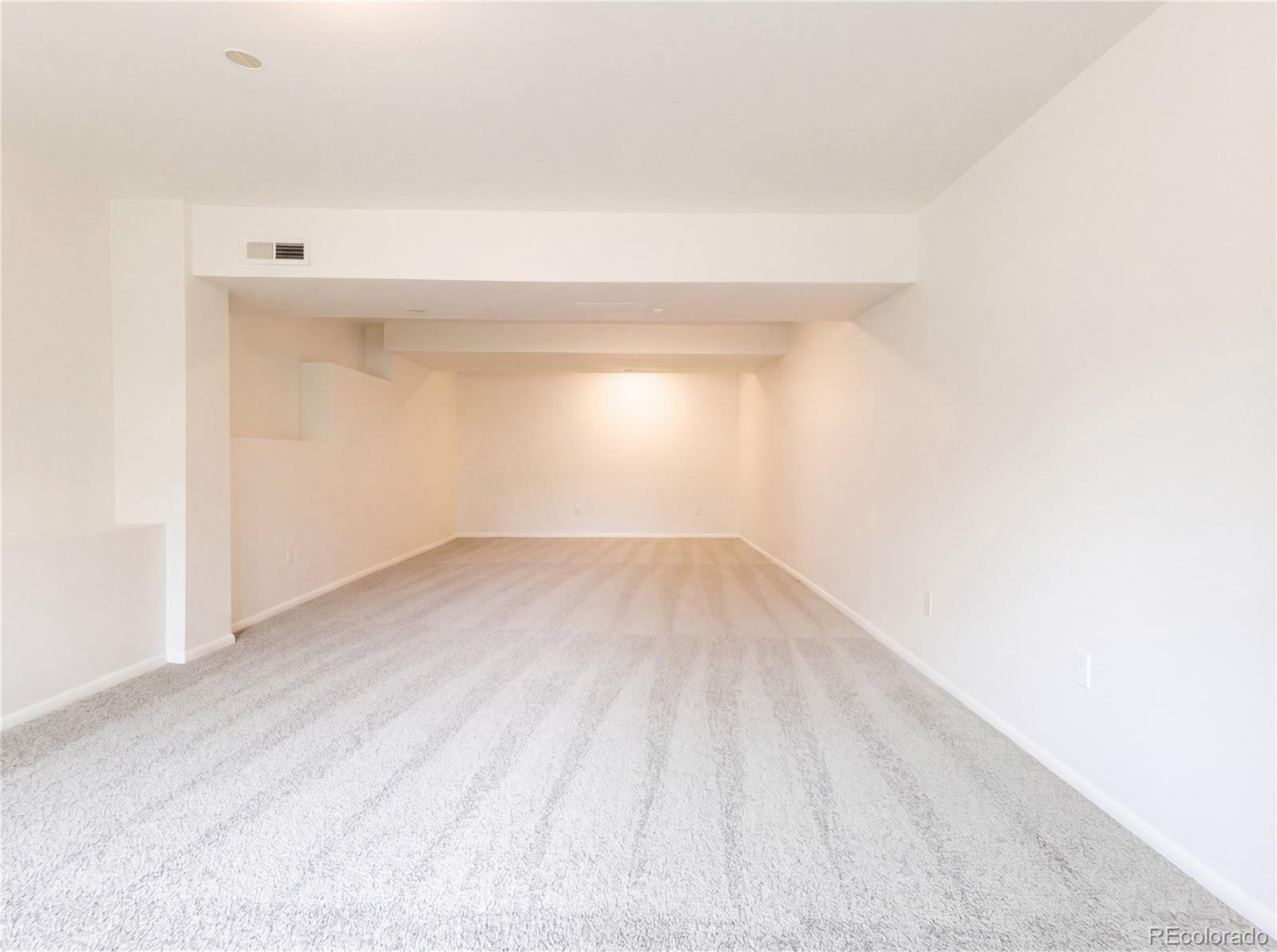 MLS Image #34 for 4098  la junta drive,loveland, Colorado
