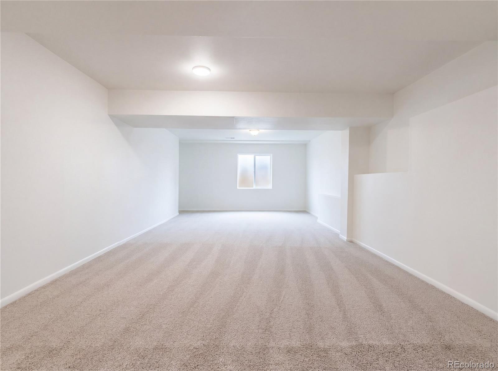 MLS Image #35 for 4098  la junta drive,loveland, Colorado