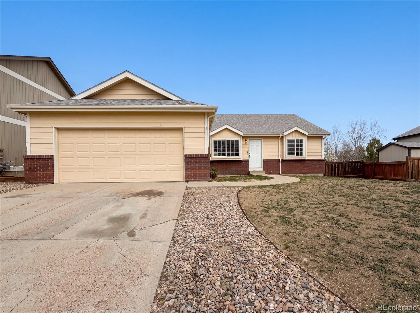 MLS Image #36 for 4098  la junta drive,loveland, Colorado