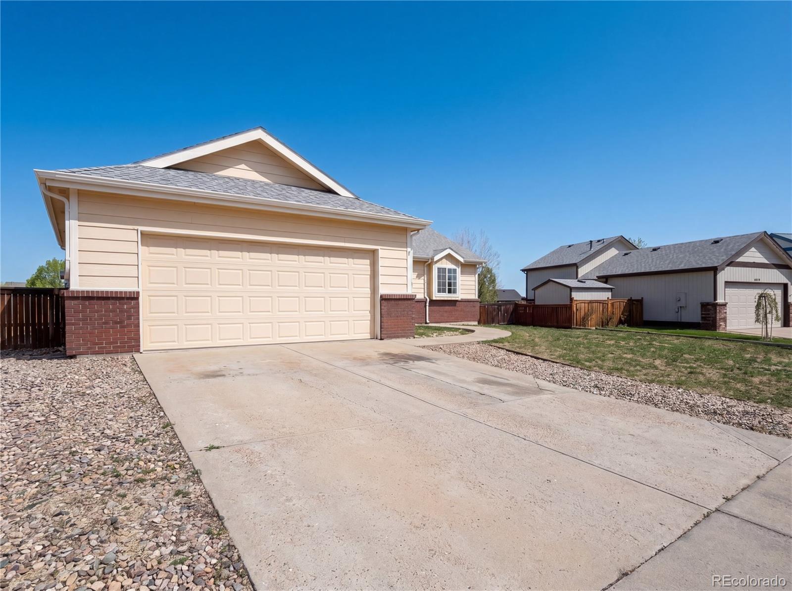MLS Image #37 for 4098  la junta drive,loveland, Colorado