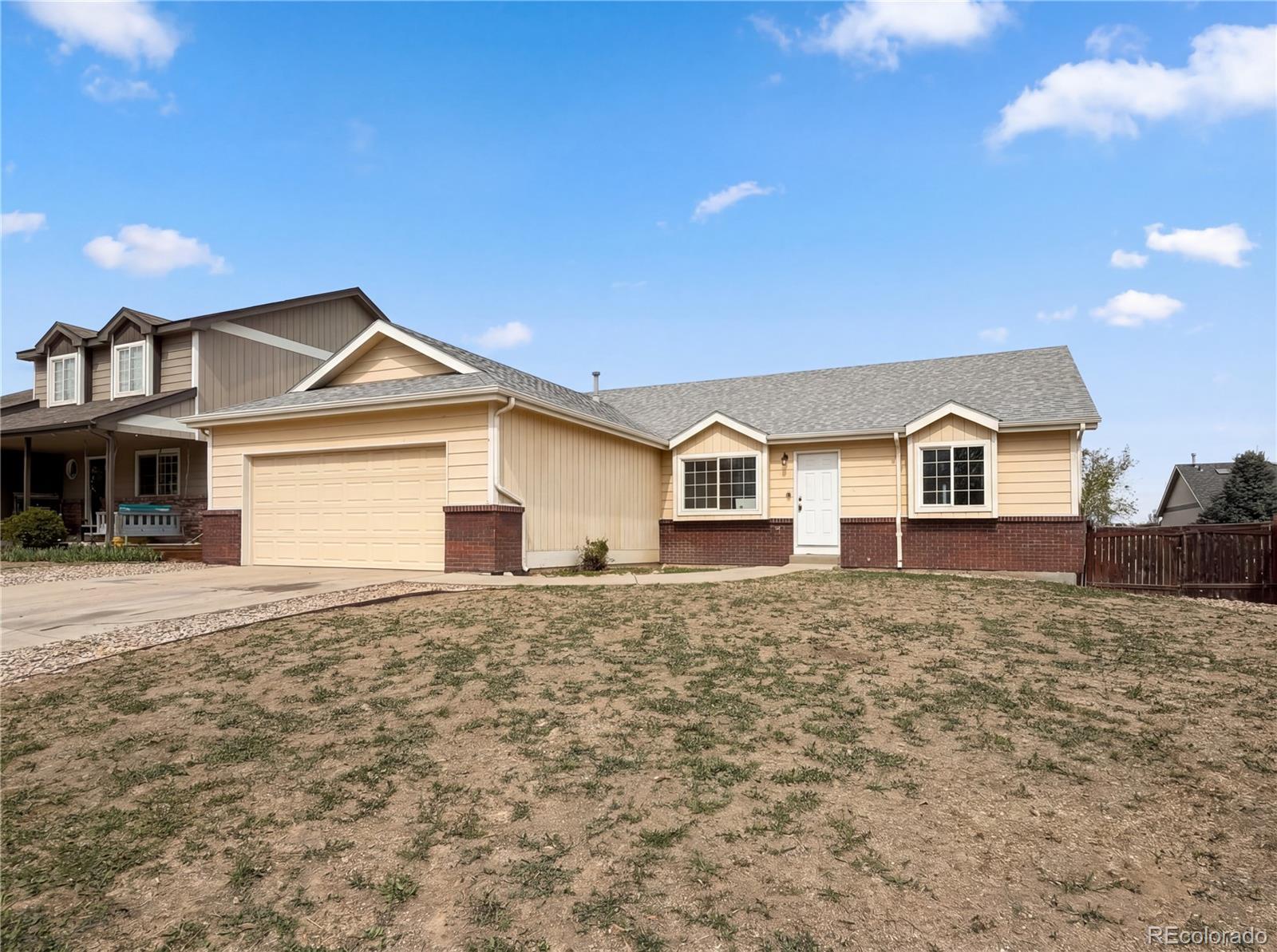 MLS Image #38 for 4098  la junta drive,loveland, Colorado