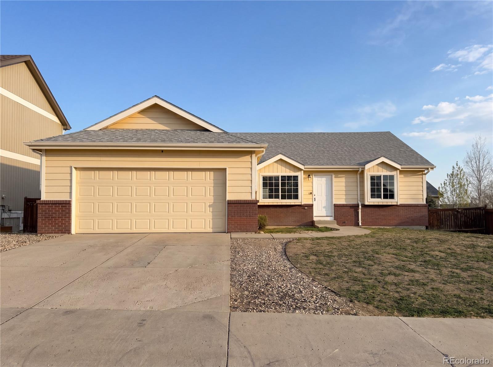 MLS Image #39 for 4098  la junta drive,loveland, Colorado