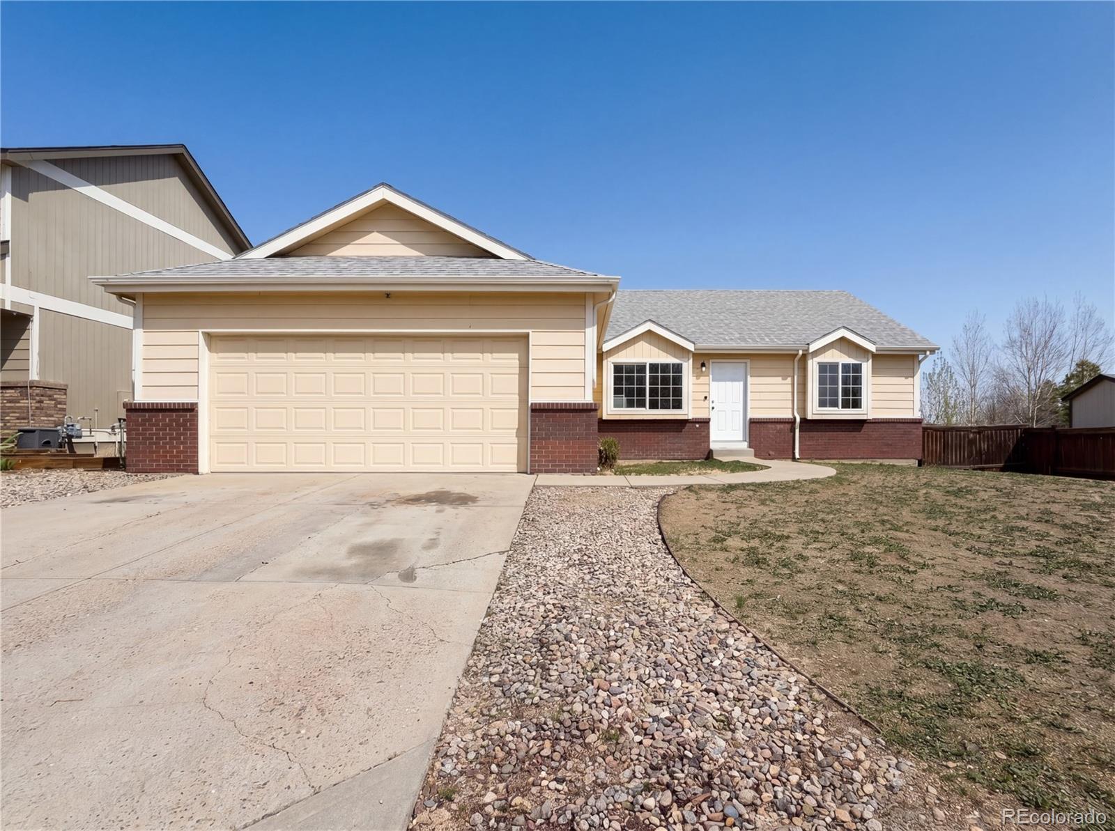 MLS Image #40 for 4098  la junta drive,loveland, Colorado