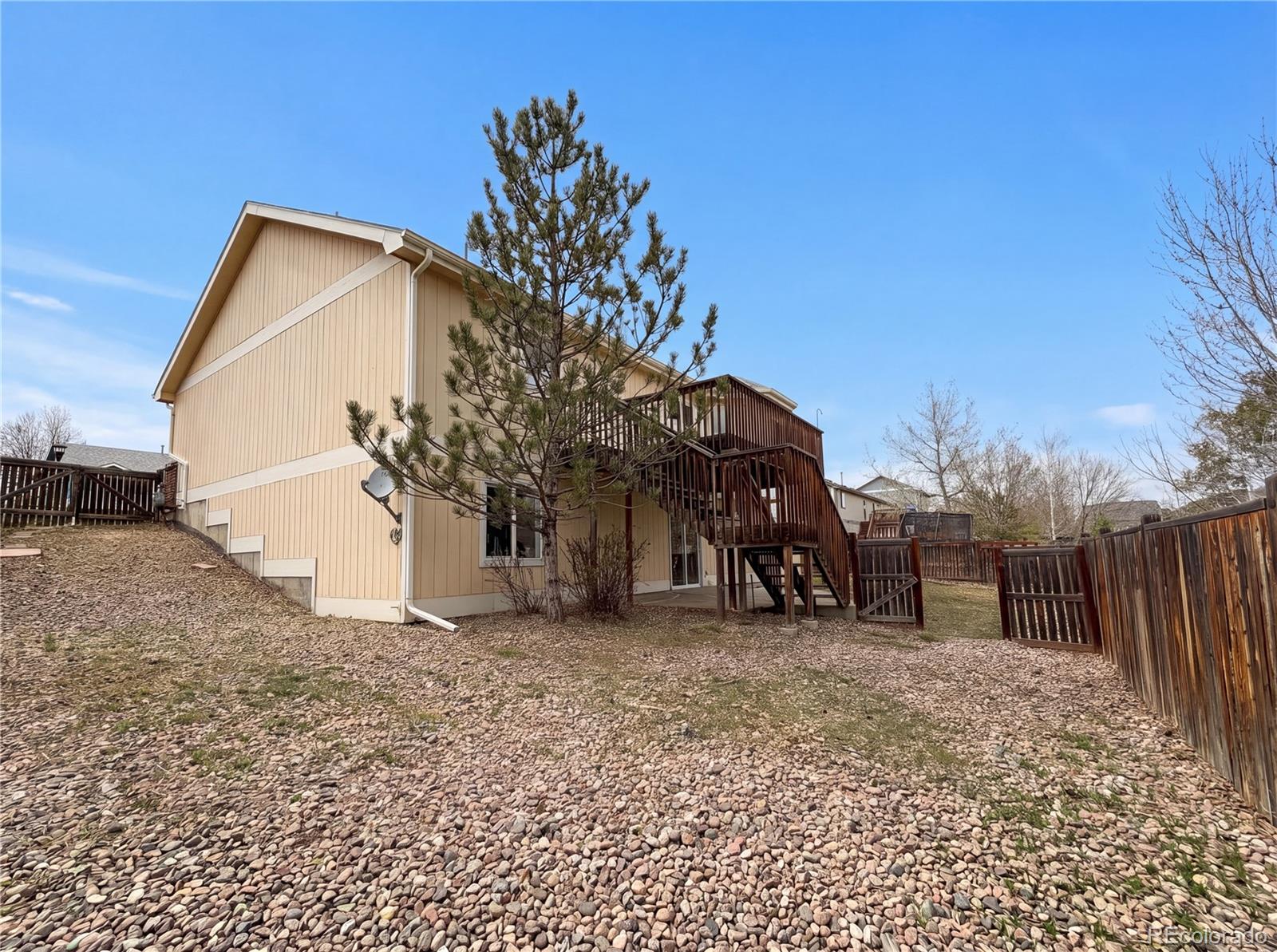 MLS Image #41 for 4098  la junta drive,loveland, Colorado