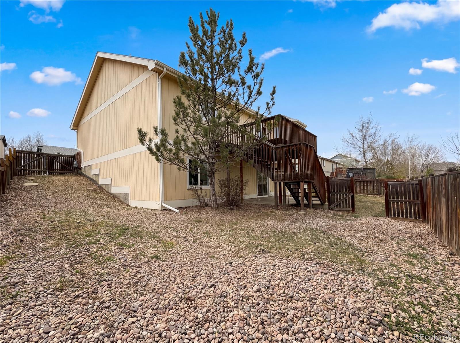 MLS Image #42 for 4098  la junta drive,loveland, Colorado