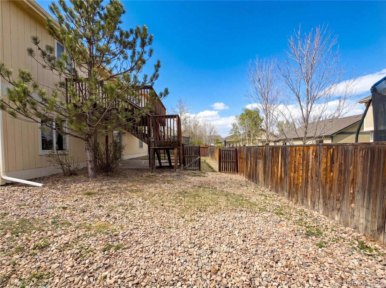 MLS Image #43 for 4098  la junta drive,loveland, Colorado