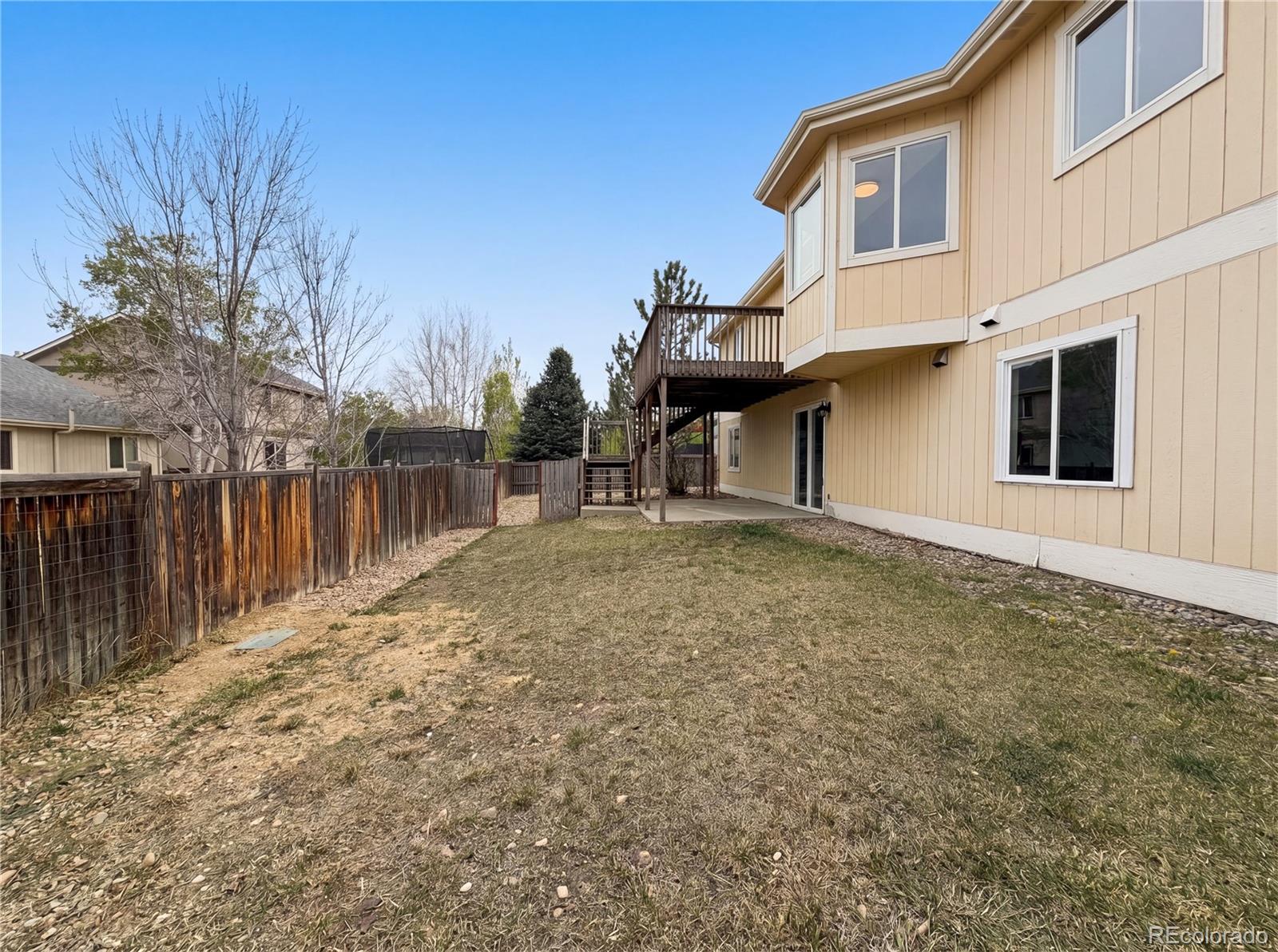 MLS Image #44 for 4098  la junta drive,loveland, Colorado