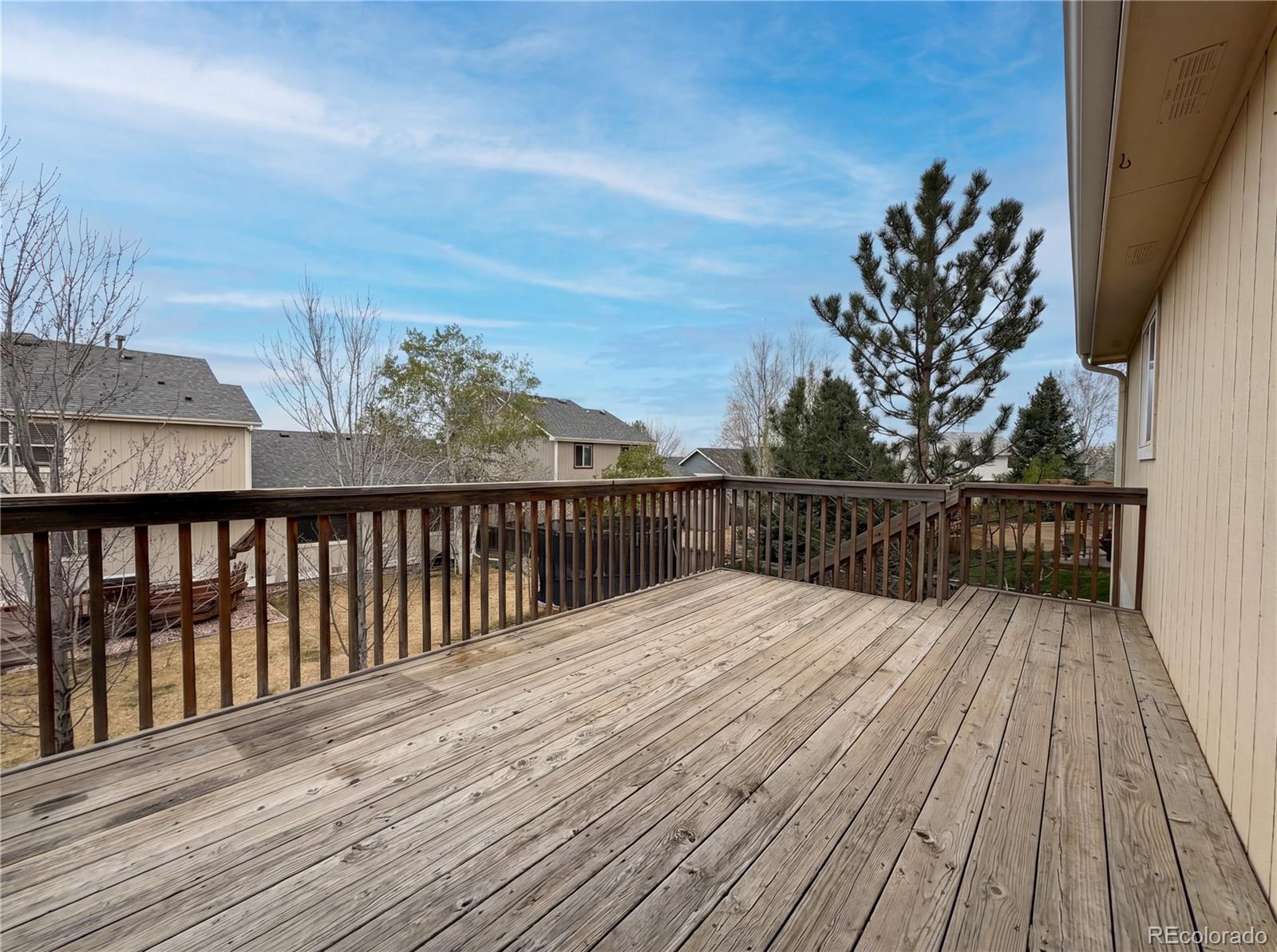 MLS Image #47 for 4098  la junta drive,loveland, Colorado