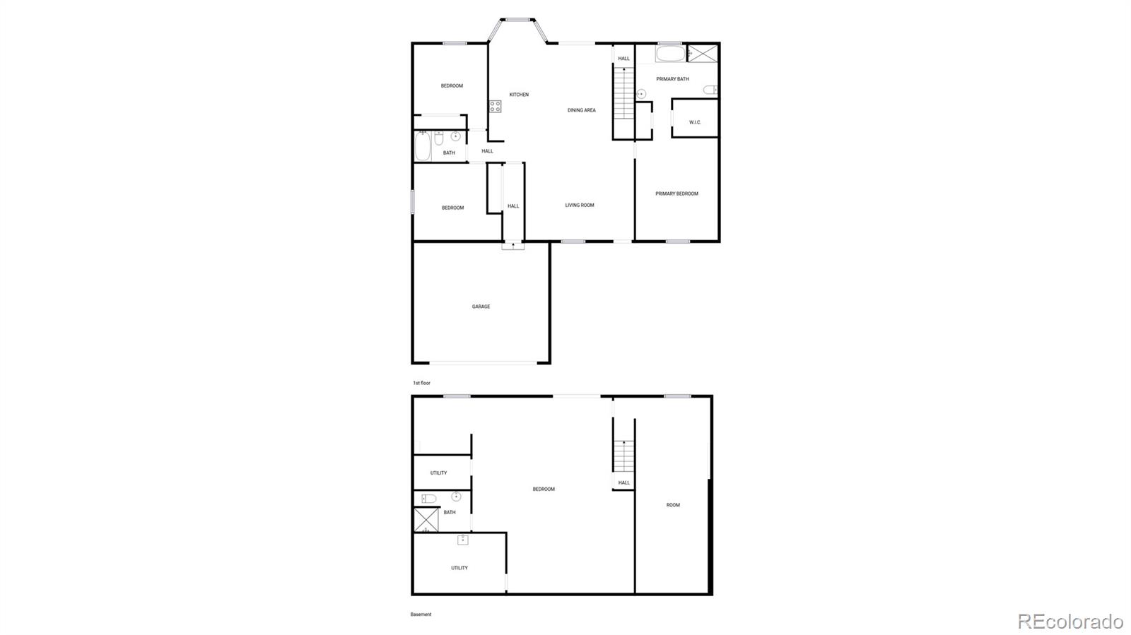 MLS Image #48 for 4098  la junta drive,loveland, Colorado