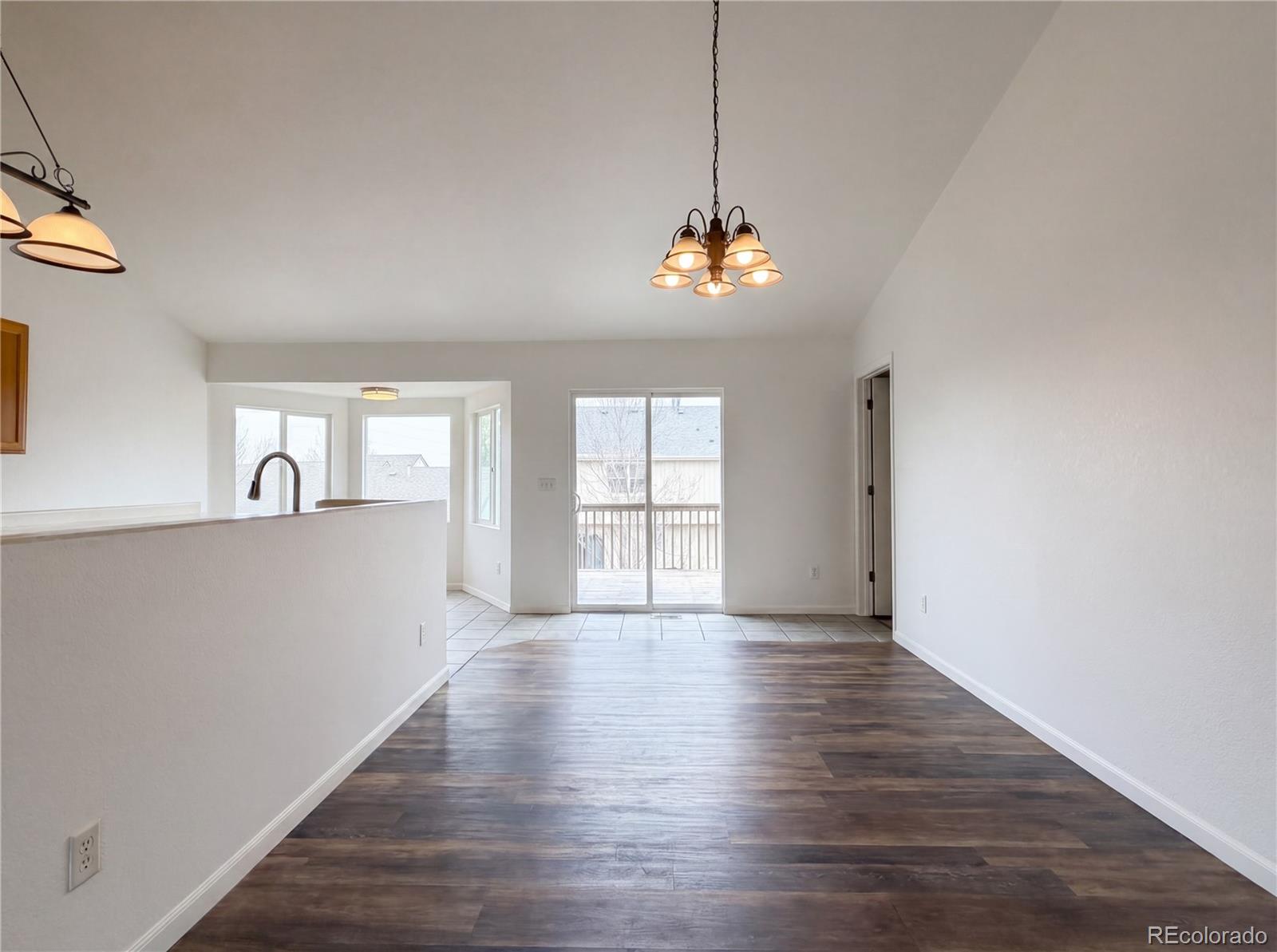 MLS Image #5 for 4098  la junta drive,loveland, Colorado