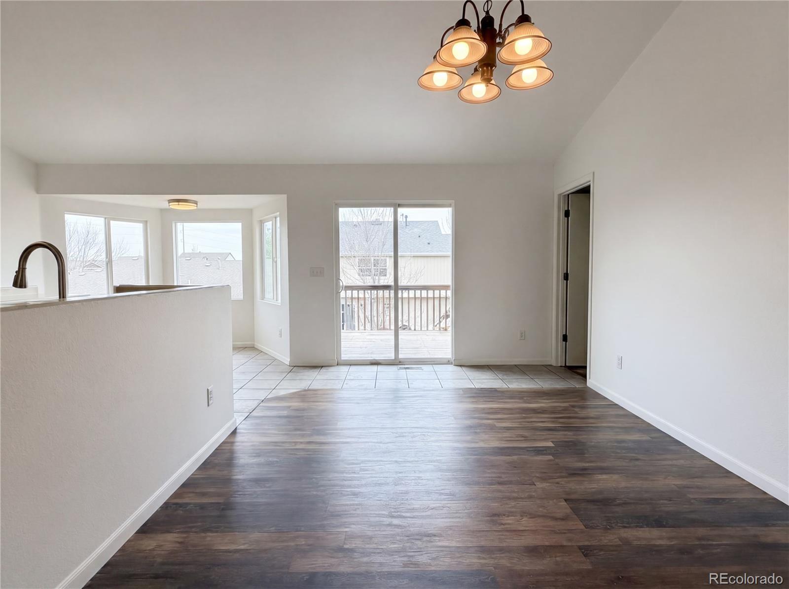 MLS Image #6 for 4098  la junta drive,loveland, Colorado