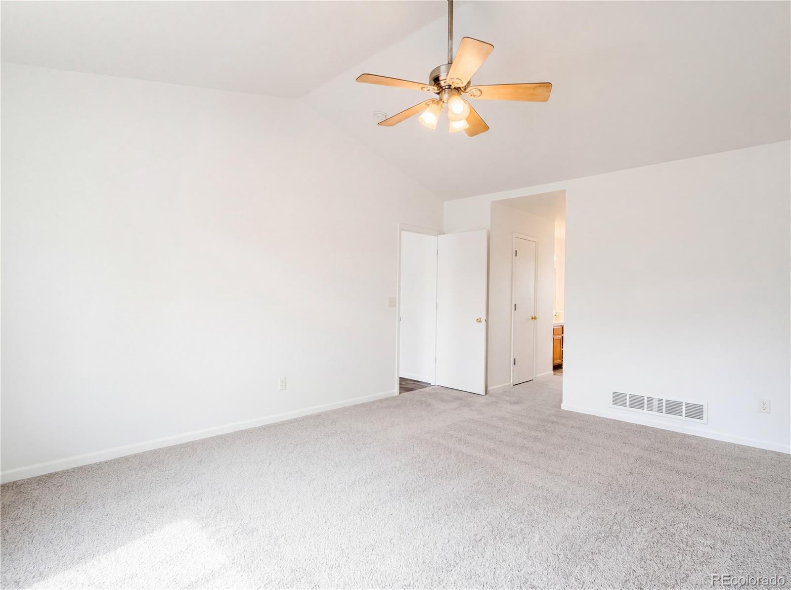 MLS Image #7 for 4098  la junta drive,loveland, Colorado