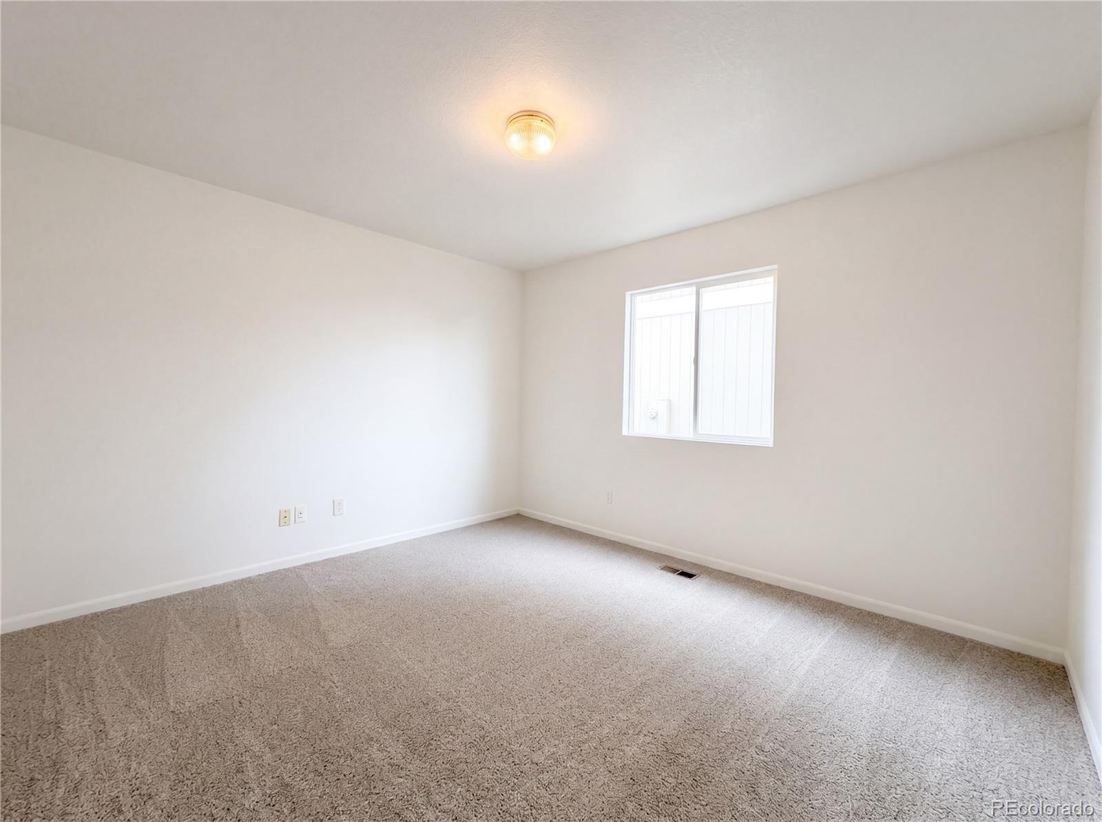 MLS Image #8 for 4098  la junta drive,loveland, Colorado