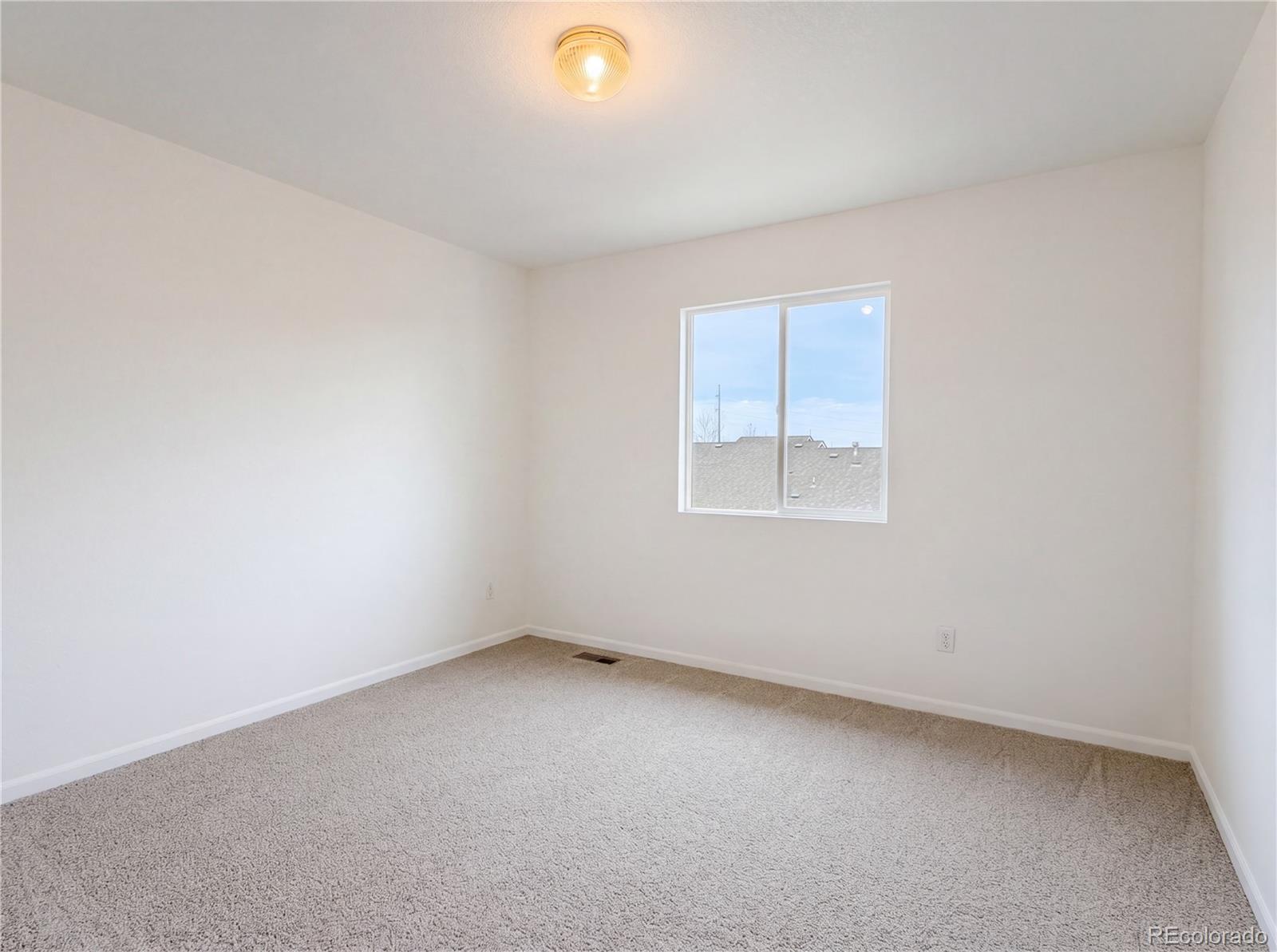 MLS Image #9 for 4098  la junta drive,loveland, Colorado
