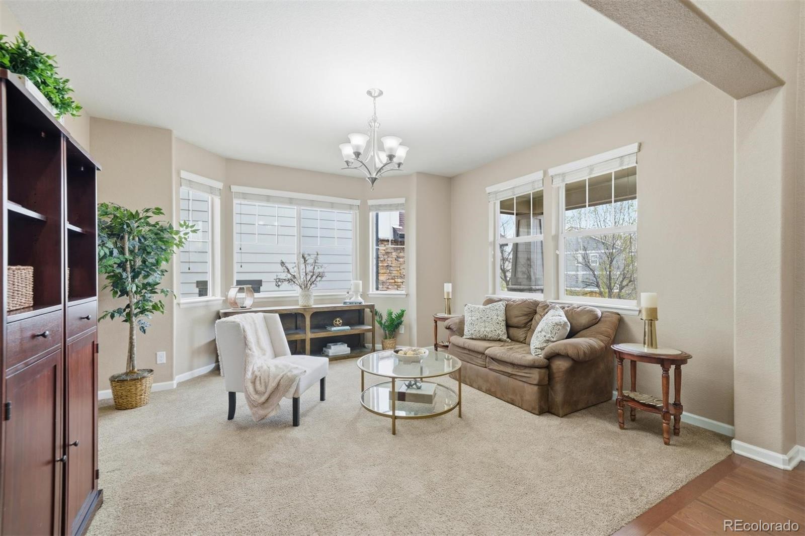 MLS Image #10 for 25690 e hoover place,aurora, Colorado