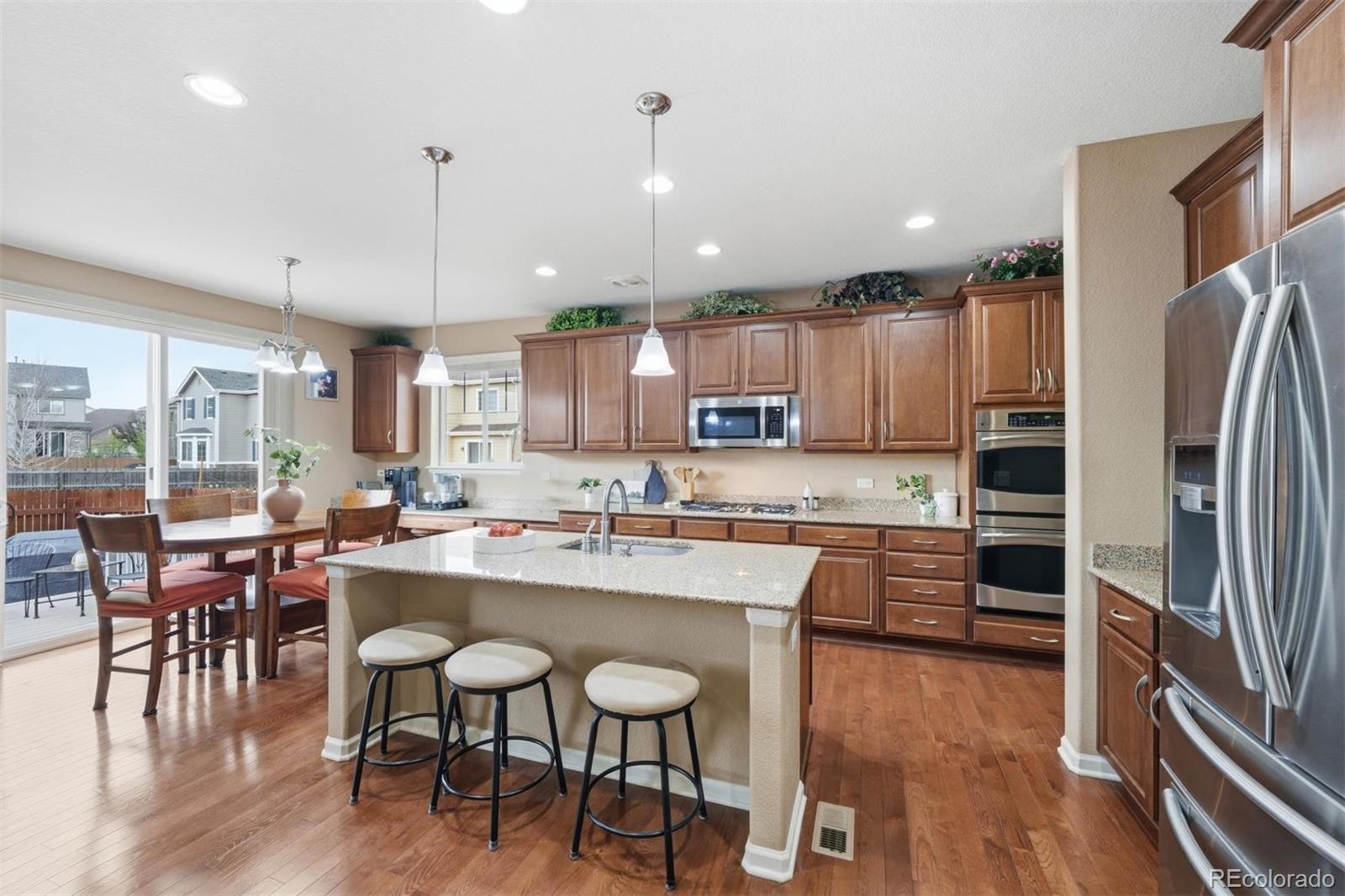MLS Image #11 for 25690 e hoover place,aurora, Colorado
