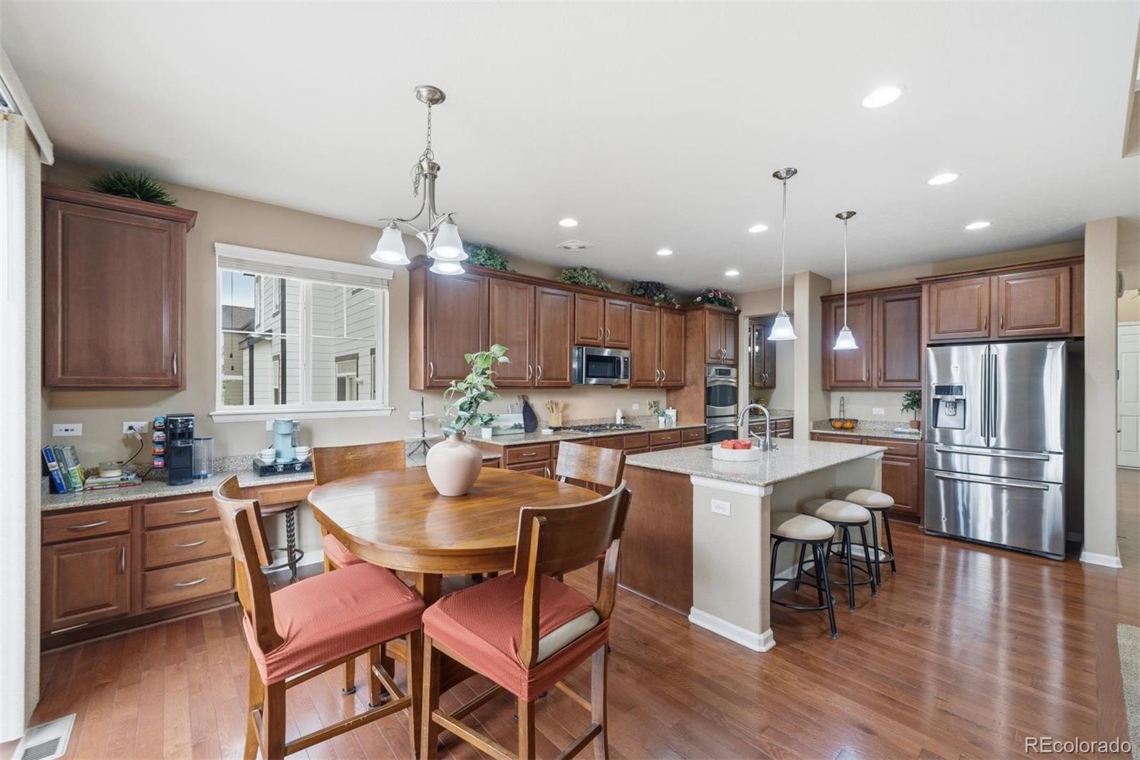 MLS Image #12 for 25690 e hoover place,aurora, Colorado