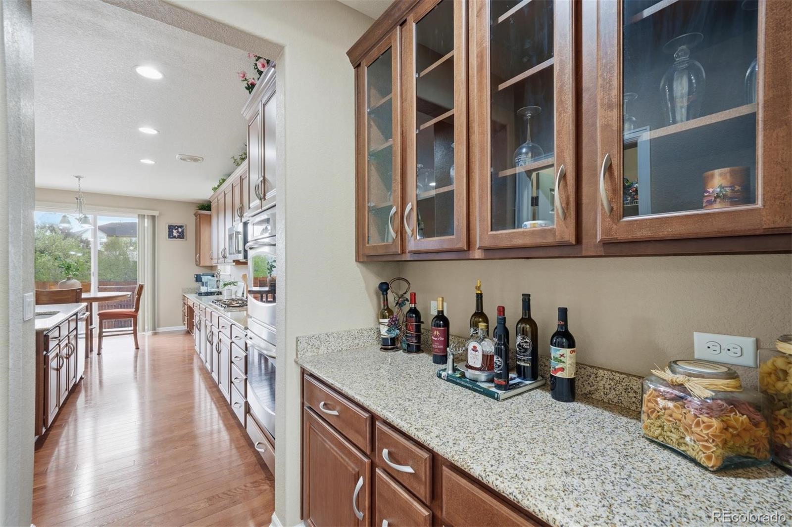 MLS Image #13 for 25690 e hoover place,aurora, Colorado