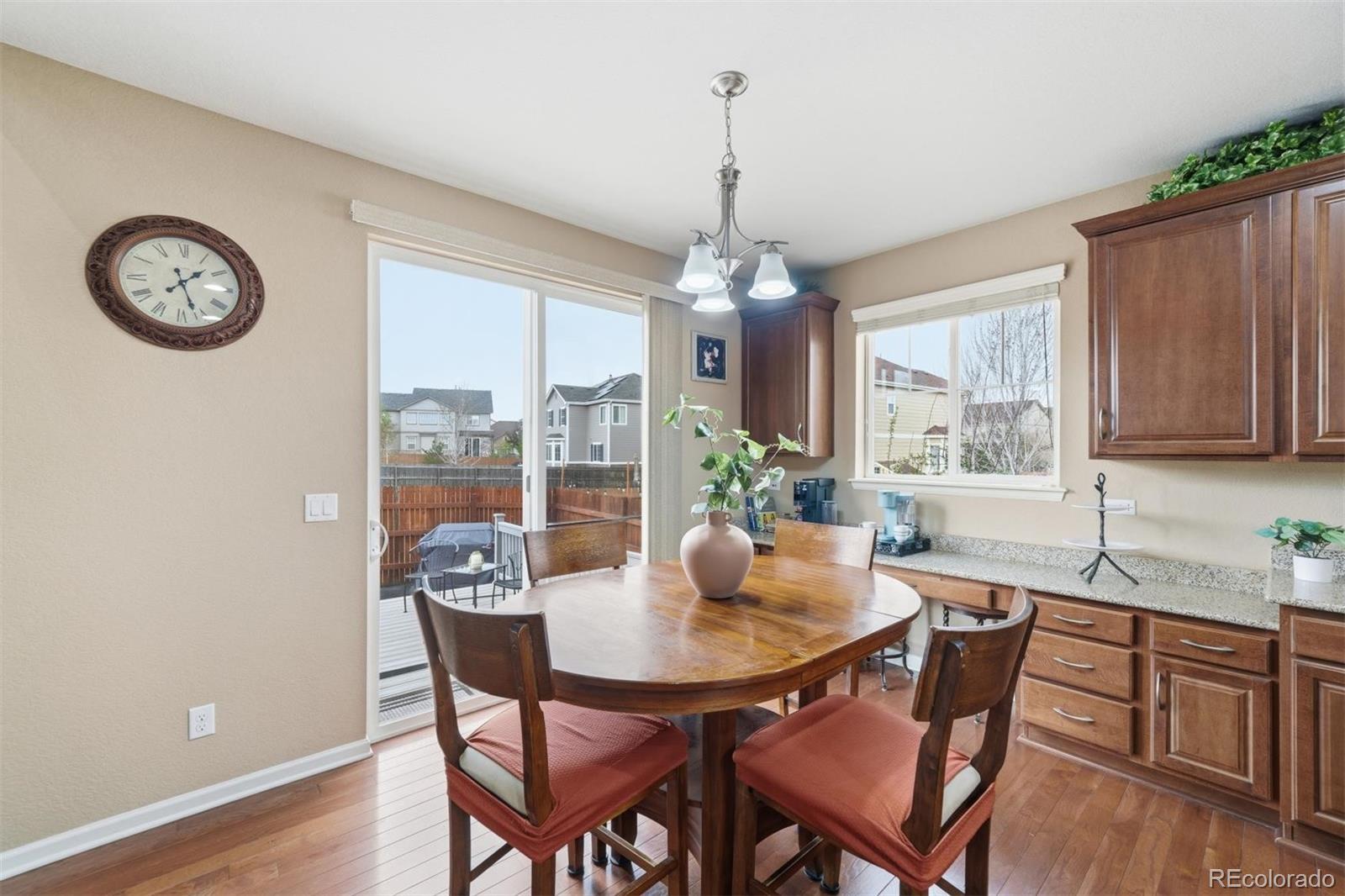 MLS Image #15 for 25690 e hoover place,aurora, Colorado