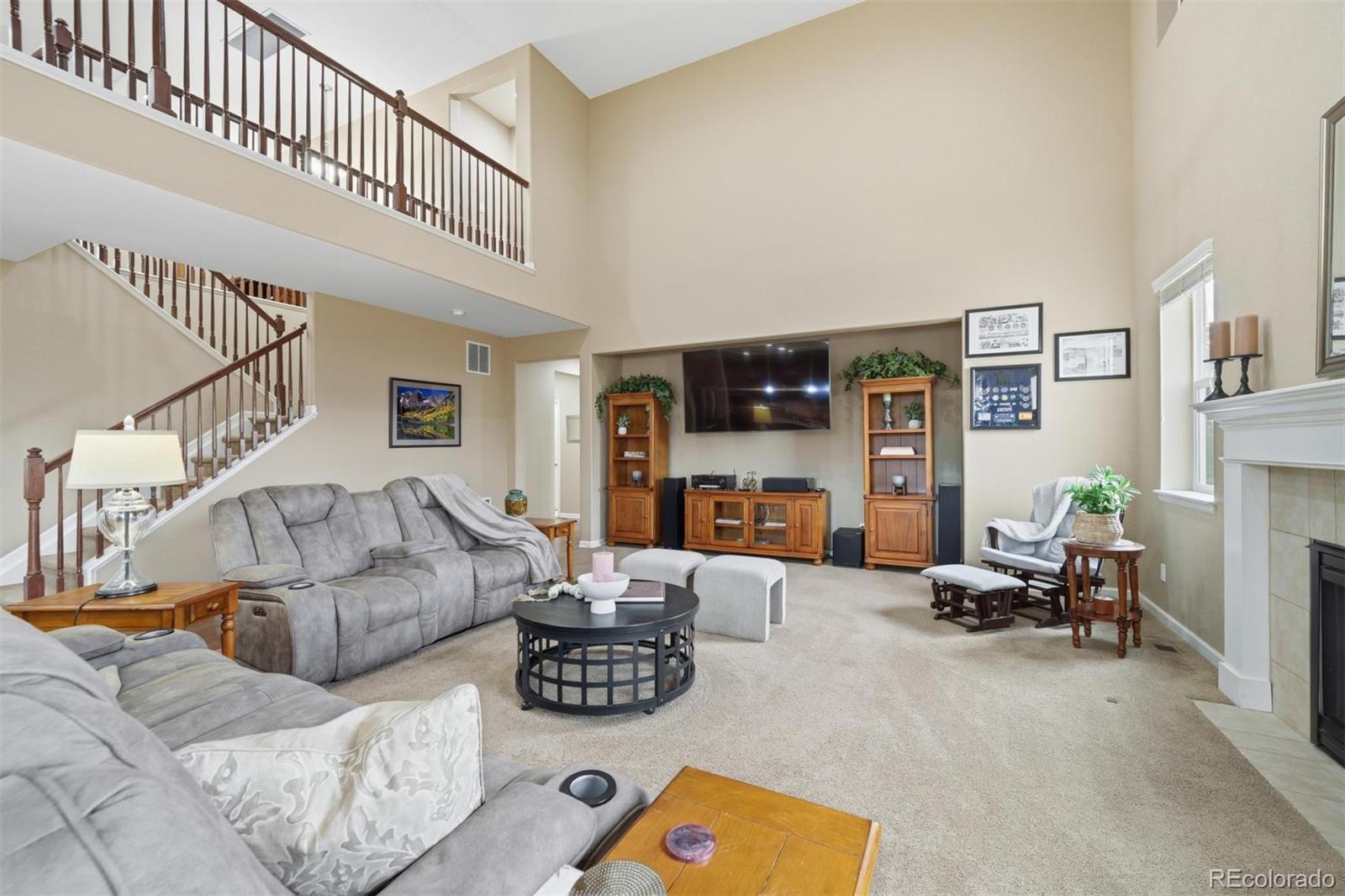 MLS Image #16 for 25690 e hoover place,aurora, Colorado