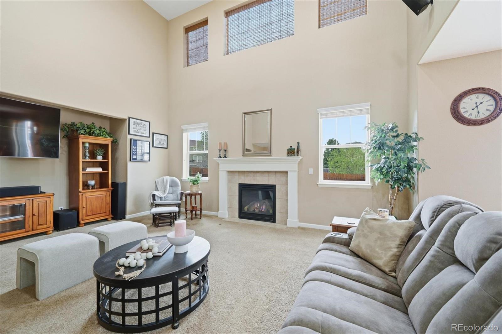 MLS Image #17 for 25690 e hoover place,aurora, Colorado