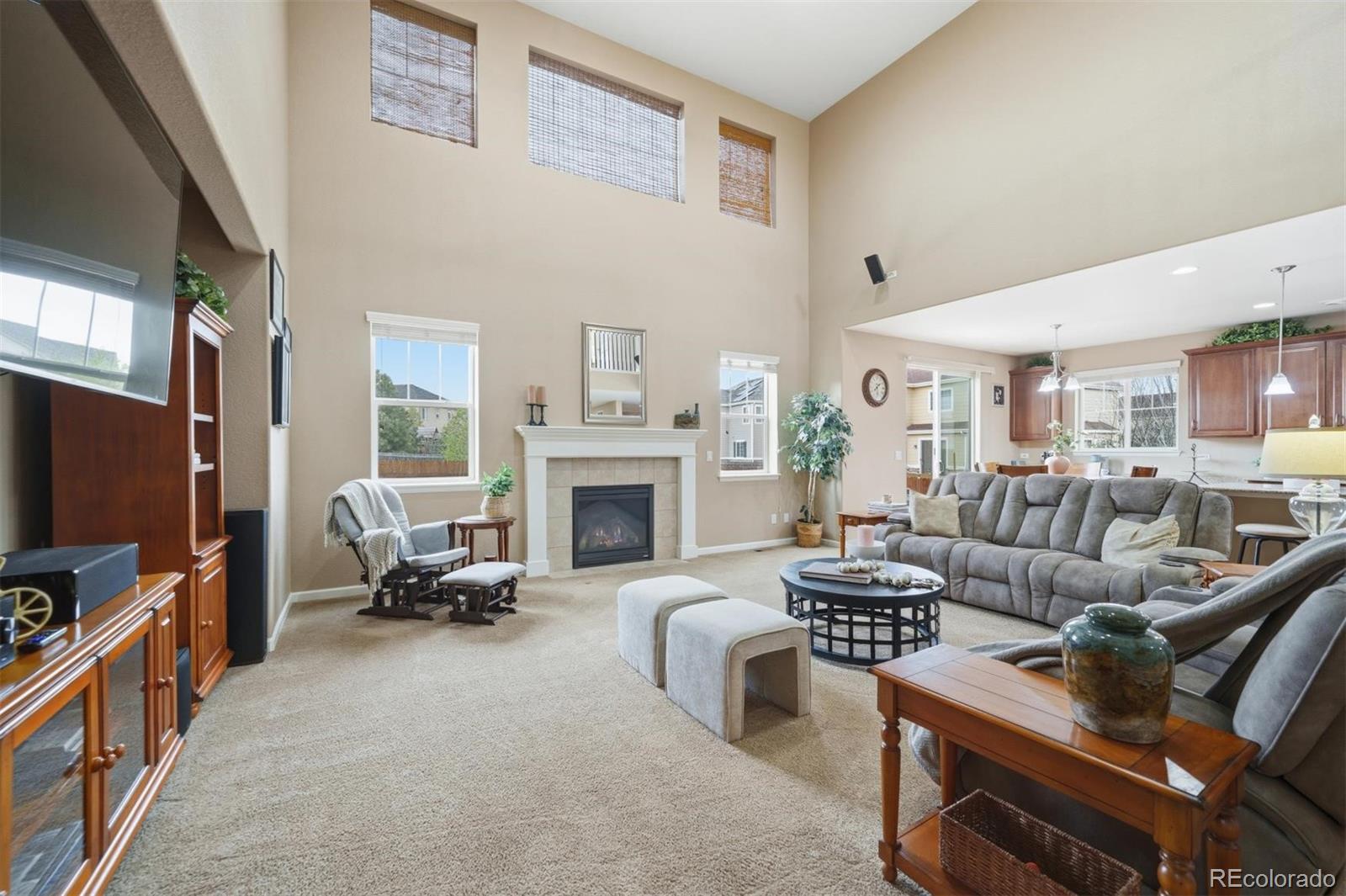 MLS Image #18 for 25690 e hoover place,aurora, Colorado